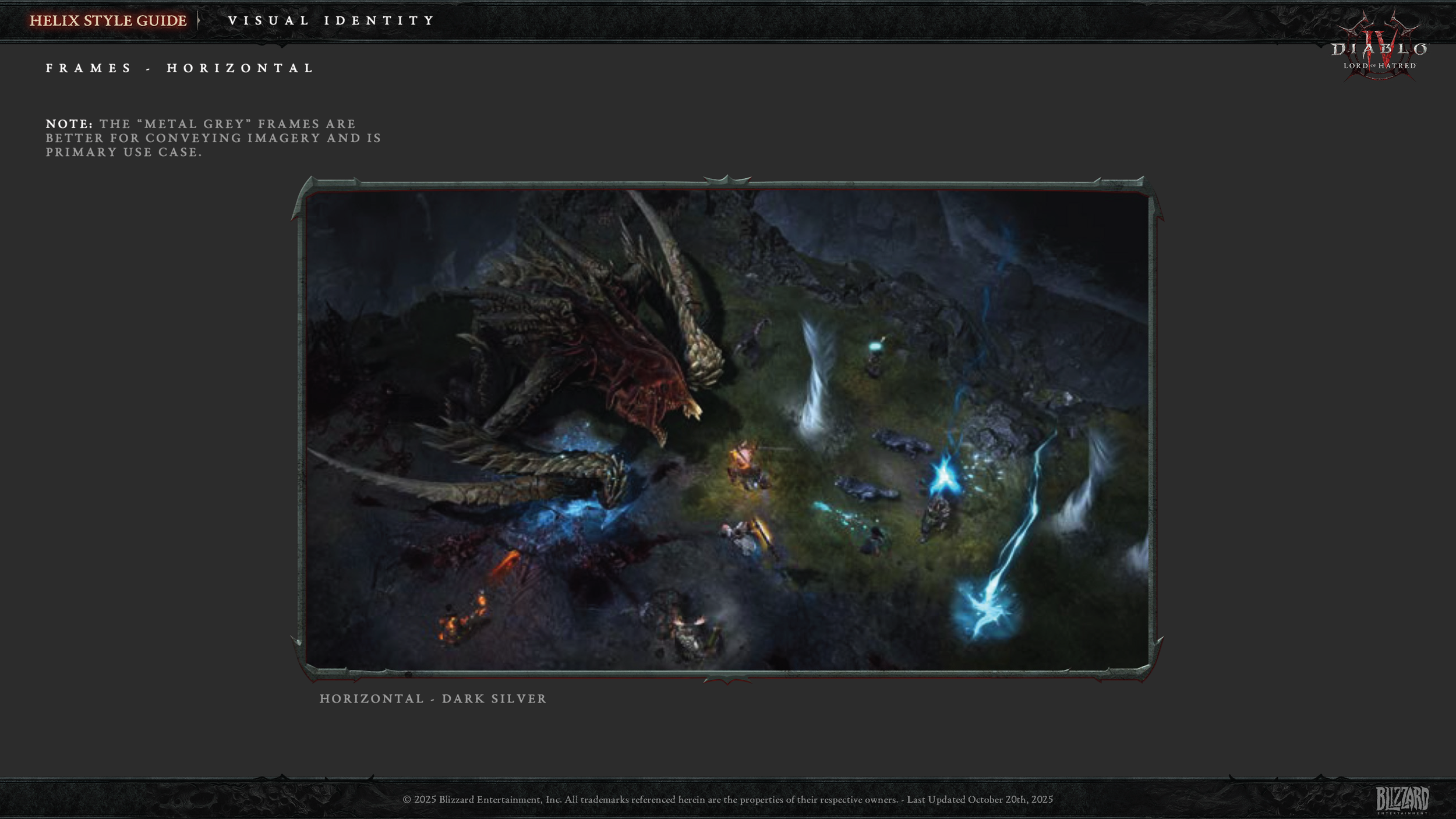 Helix Style Guide_FINAL_V3_Page_29.png