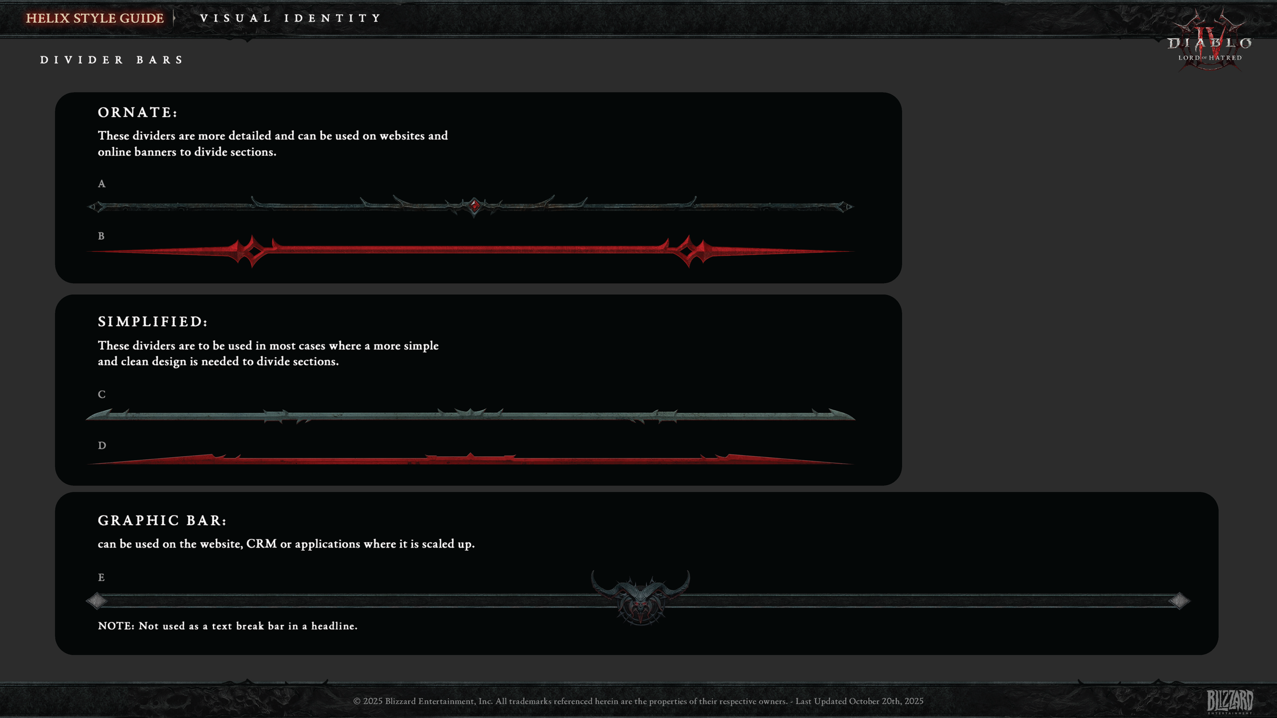 Helix Style Guide_FINAL_V3_Page_27.png