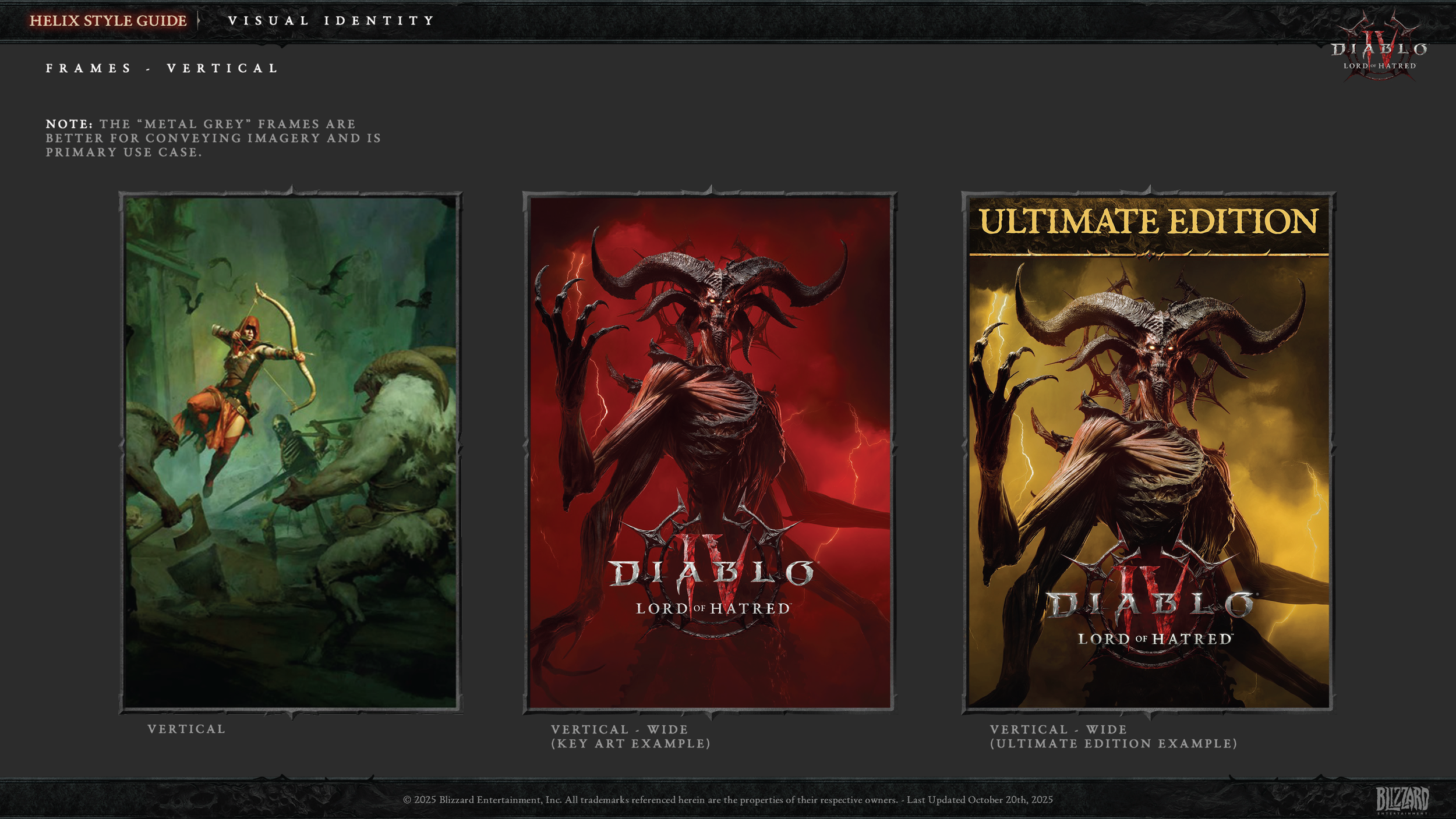 Helix Style Guide_FINAL_V3_Page_28.png