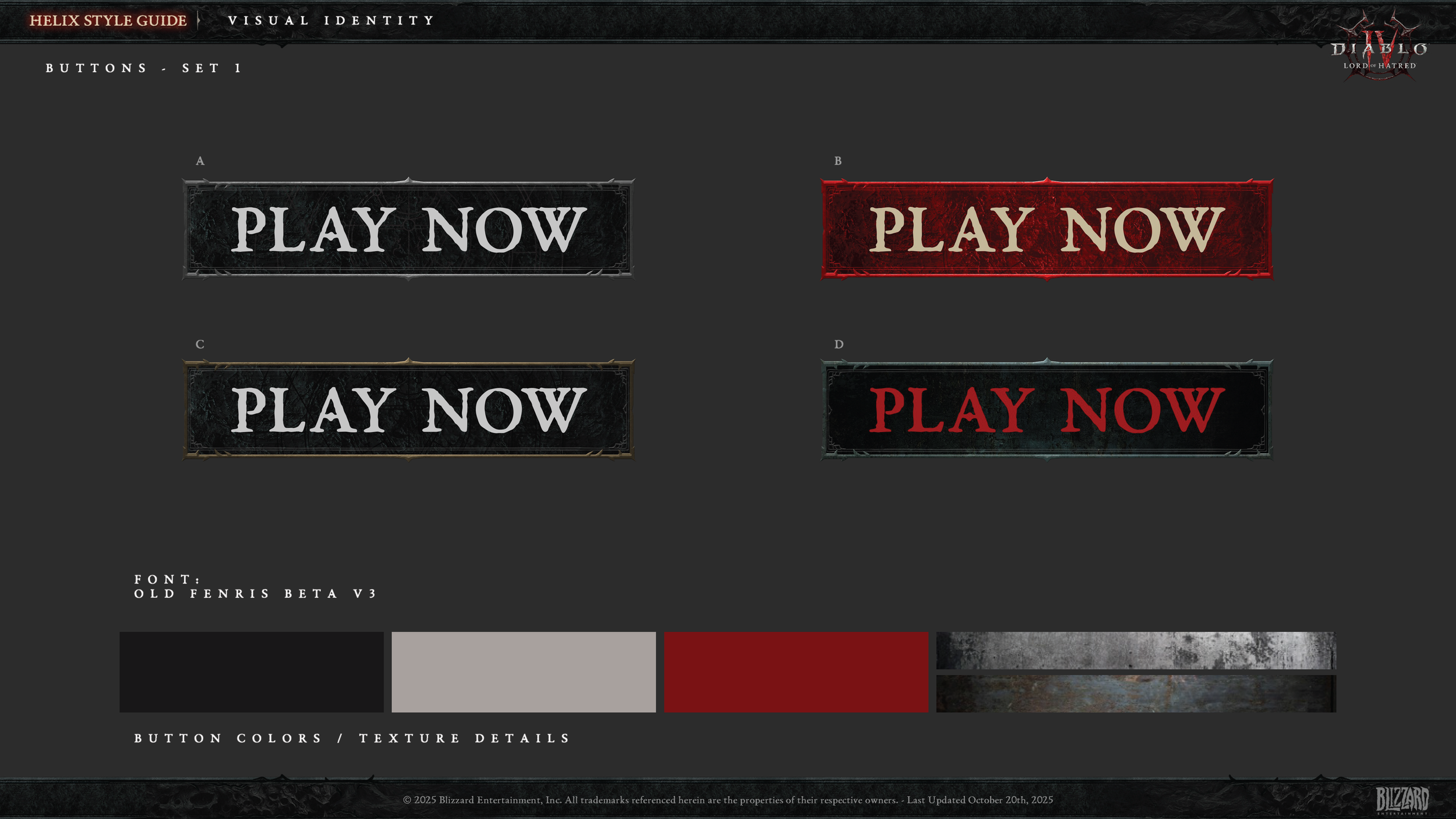 Helix Style Guide_FINAL_V3_Page_26.png