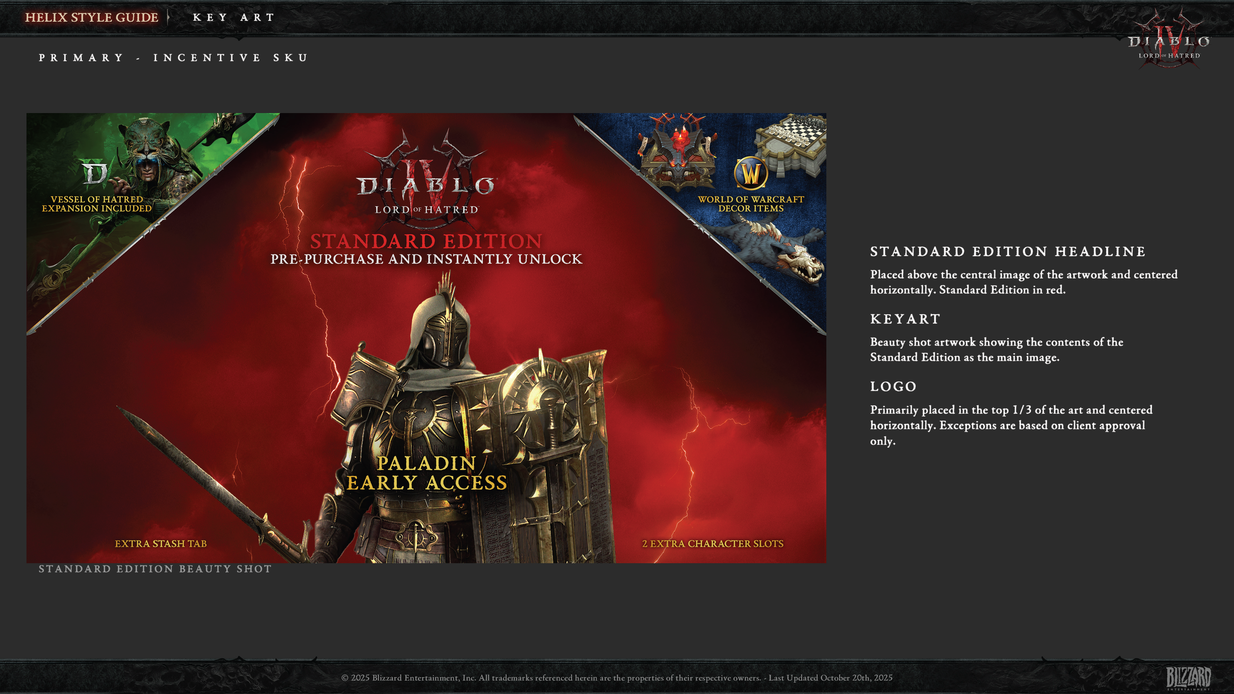 Helix Style Guide_FINAL_V3_Page_21.png