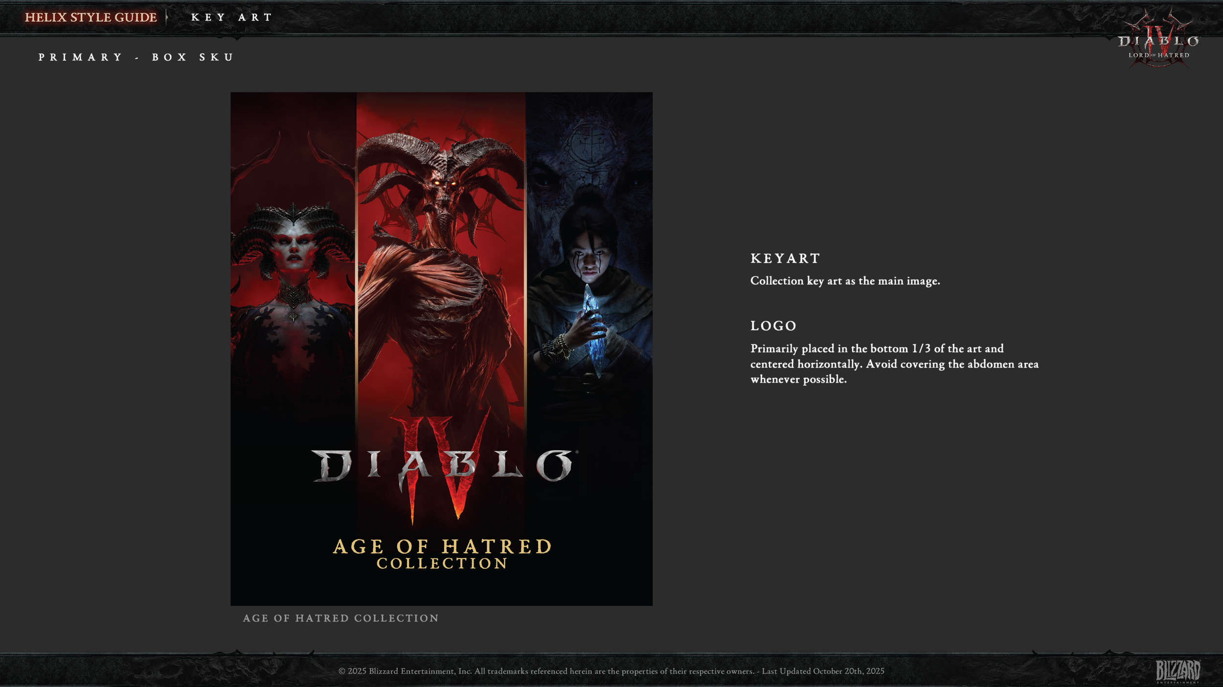 Helix Style Guide_FINAL_V3_Page_20.png