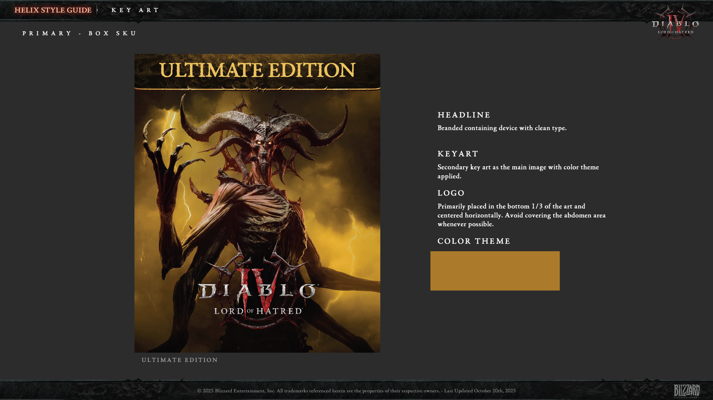 Helix Style Guide_FINAL_V3_Page_19.png