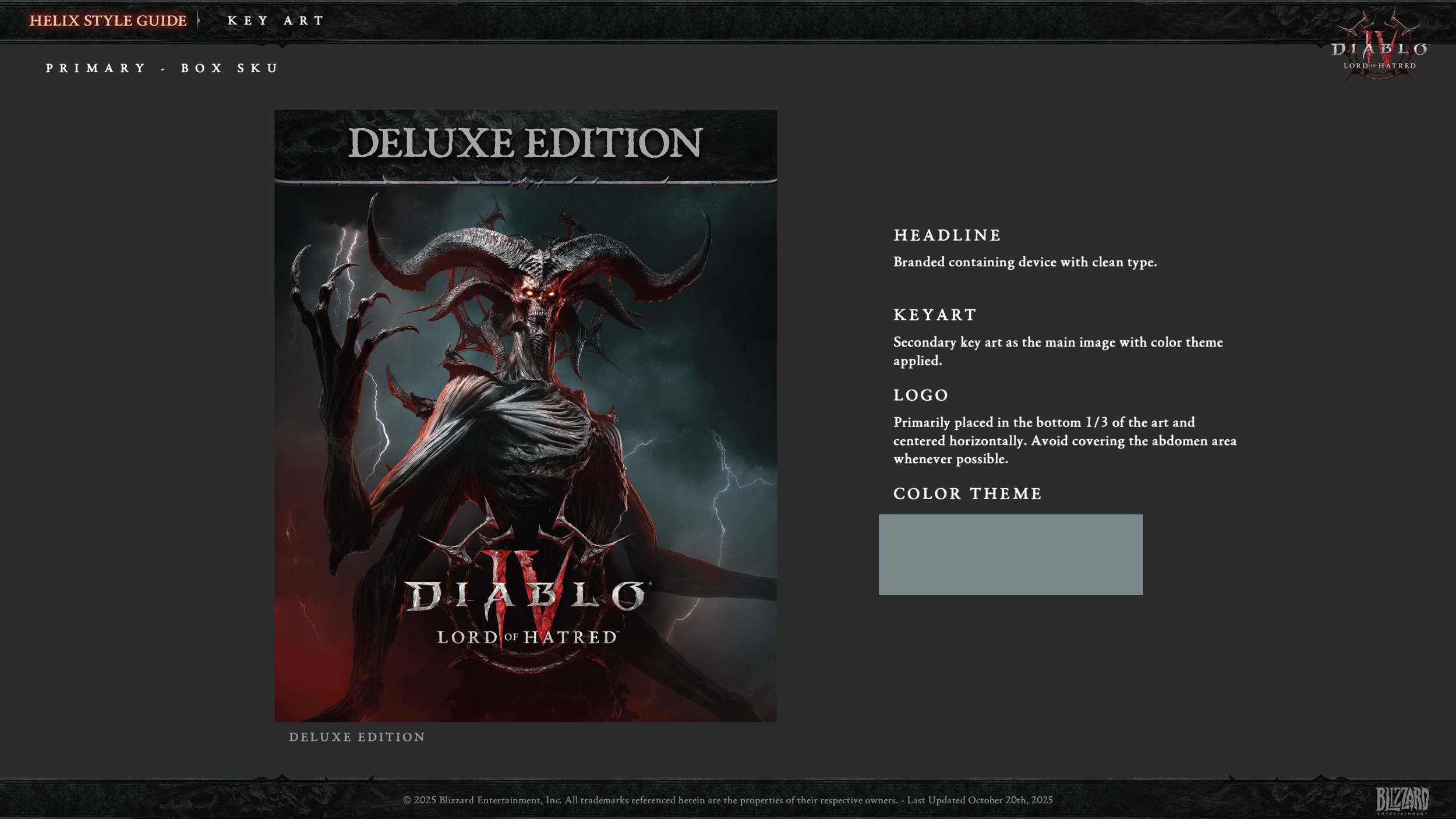 Helix Style Guide_FINAL_V3_Page_18.png