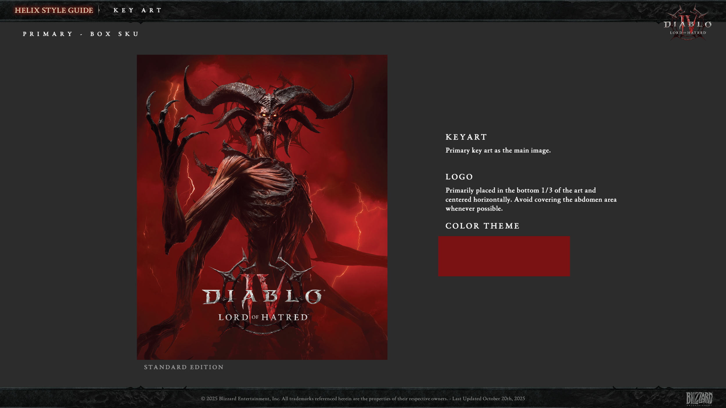 Helix Style Guide_FINAL_V3_Page_17.png