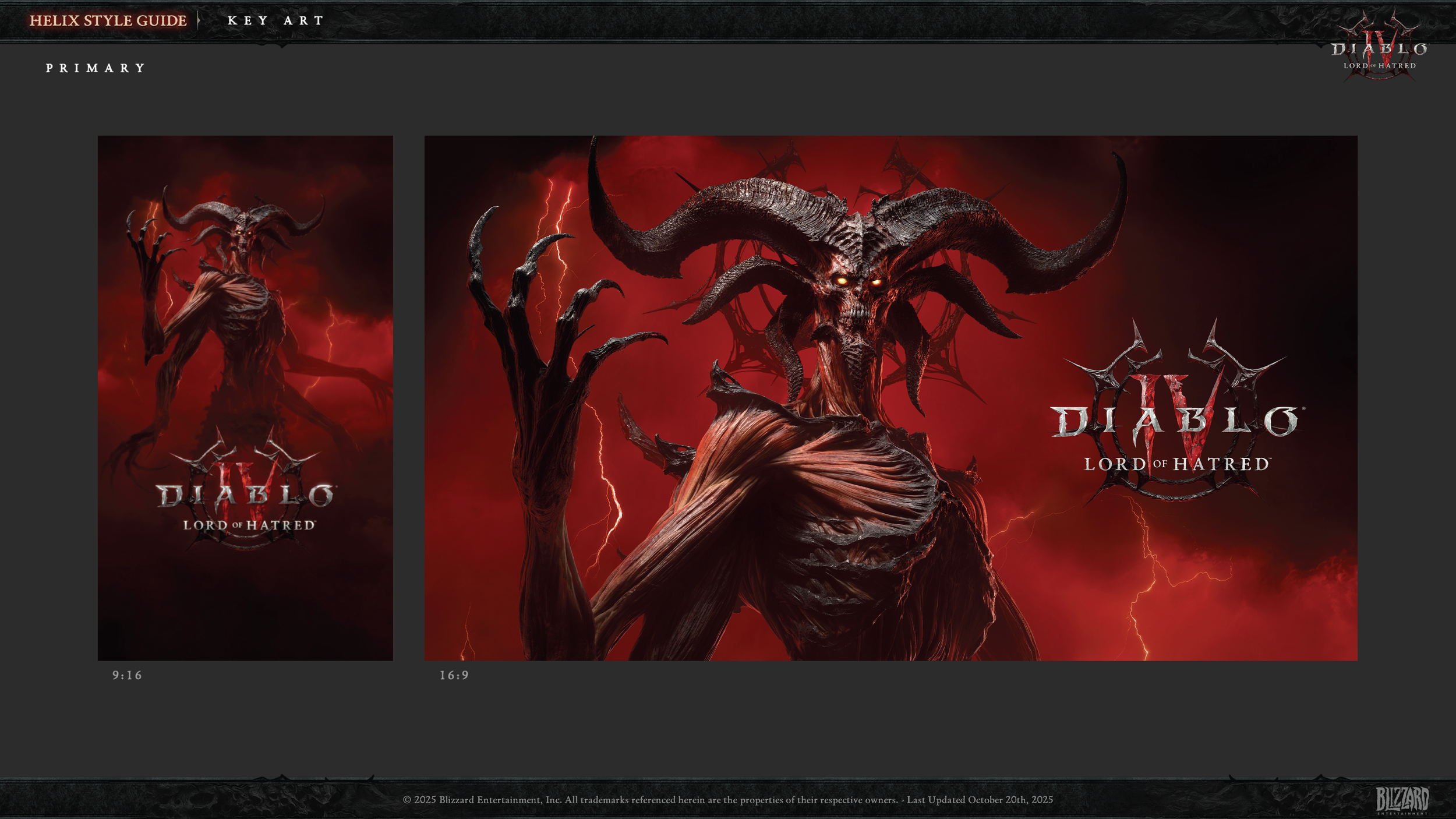 Helix Style Guide_FINAL_V3_Page_15.png