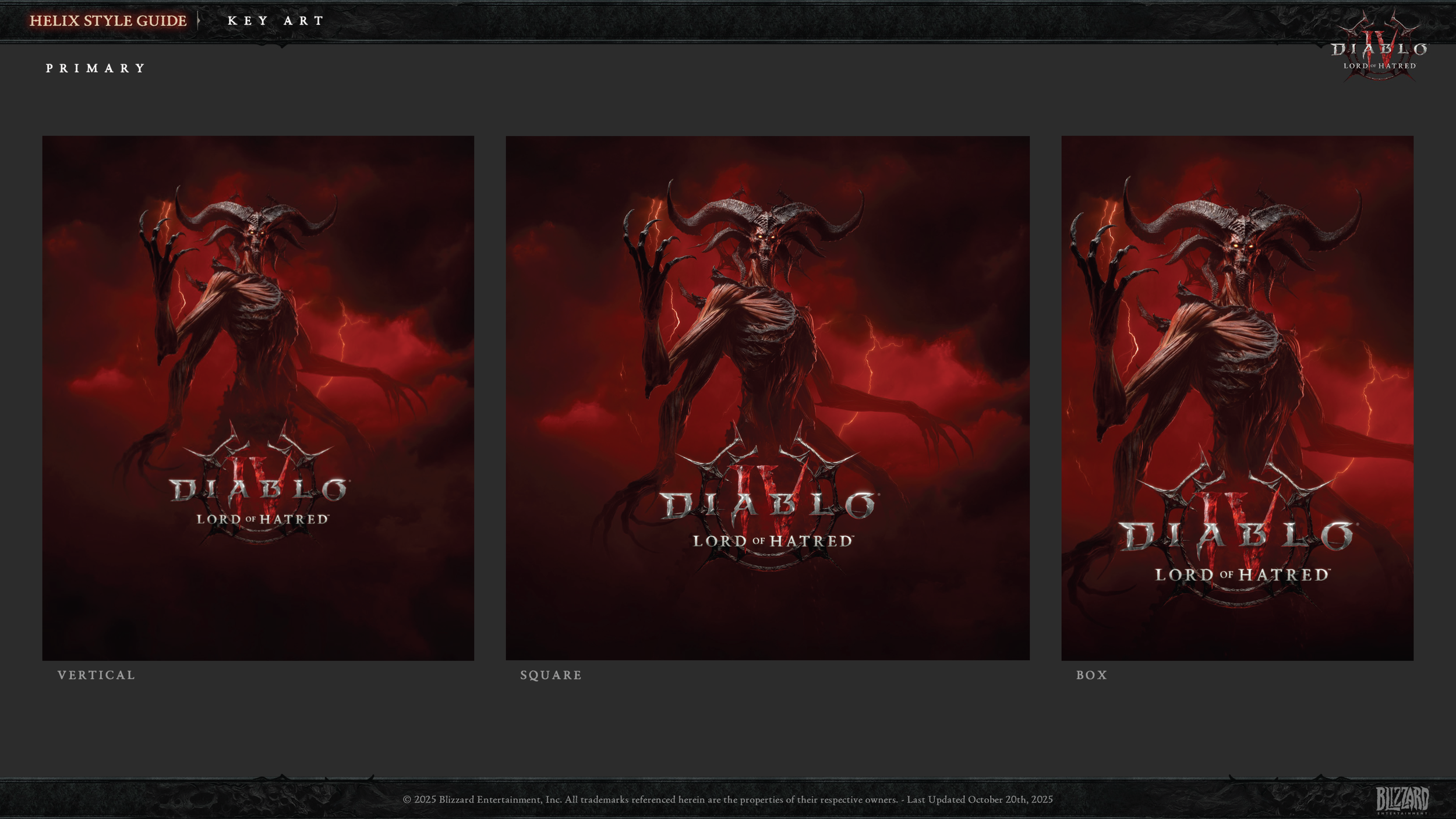 Helix Style Guide_FINAL_V3_Page_14.png