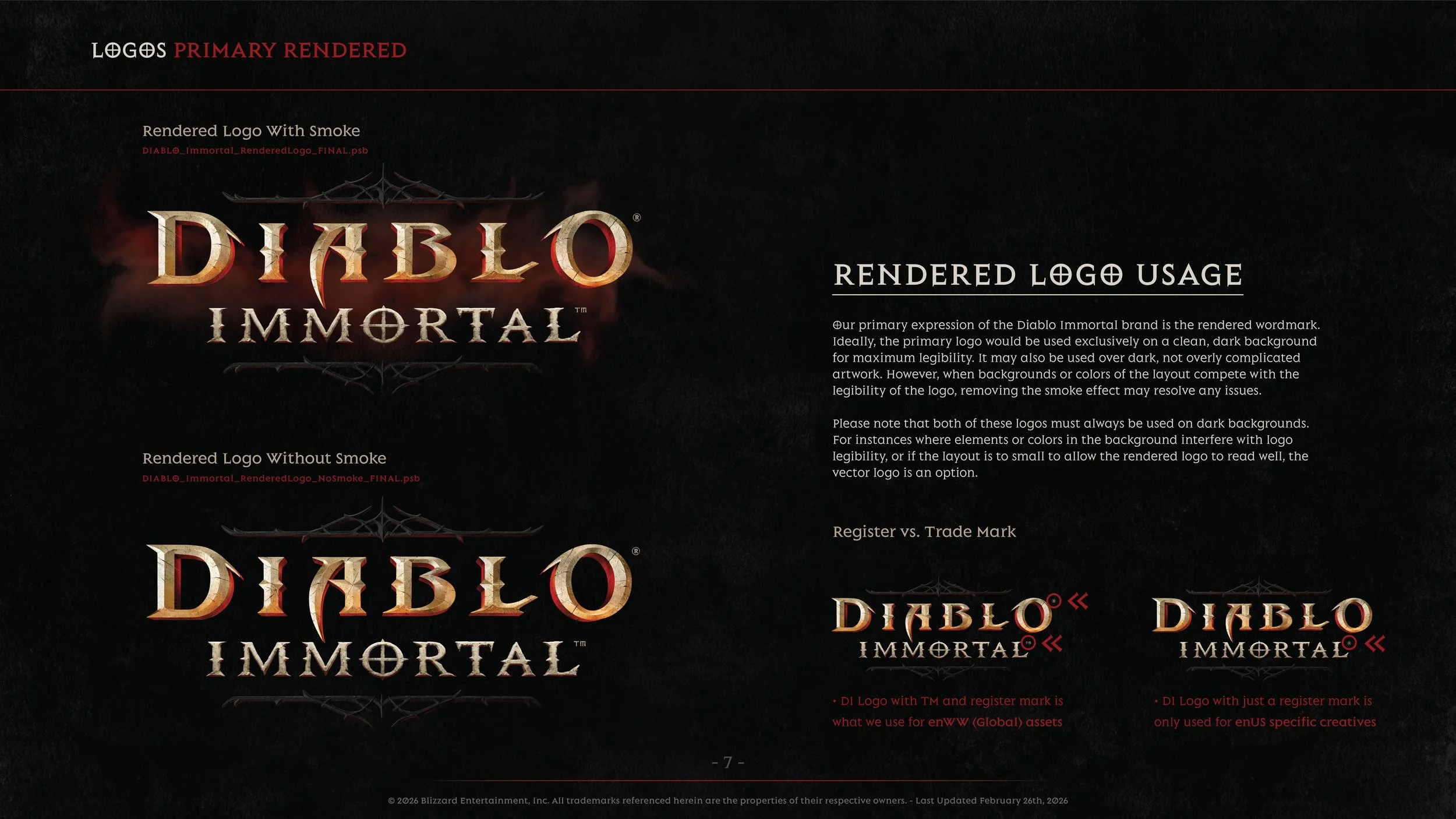 Blizzard_Diablo Immortal_StyleGuide_CMH_Page_07.jpg