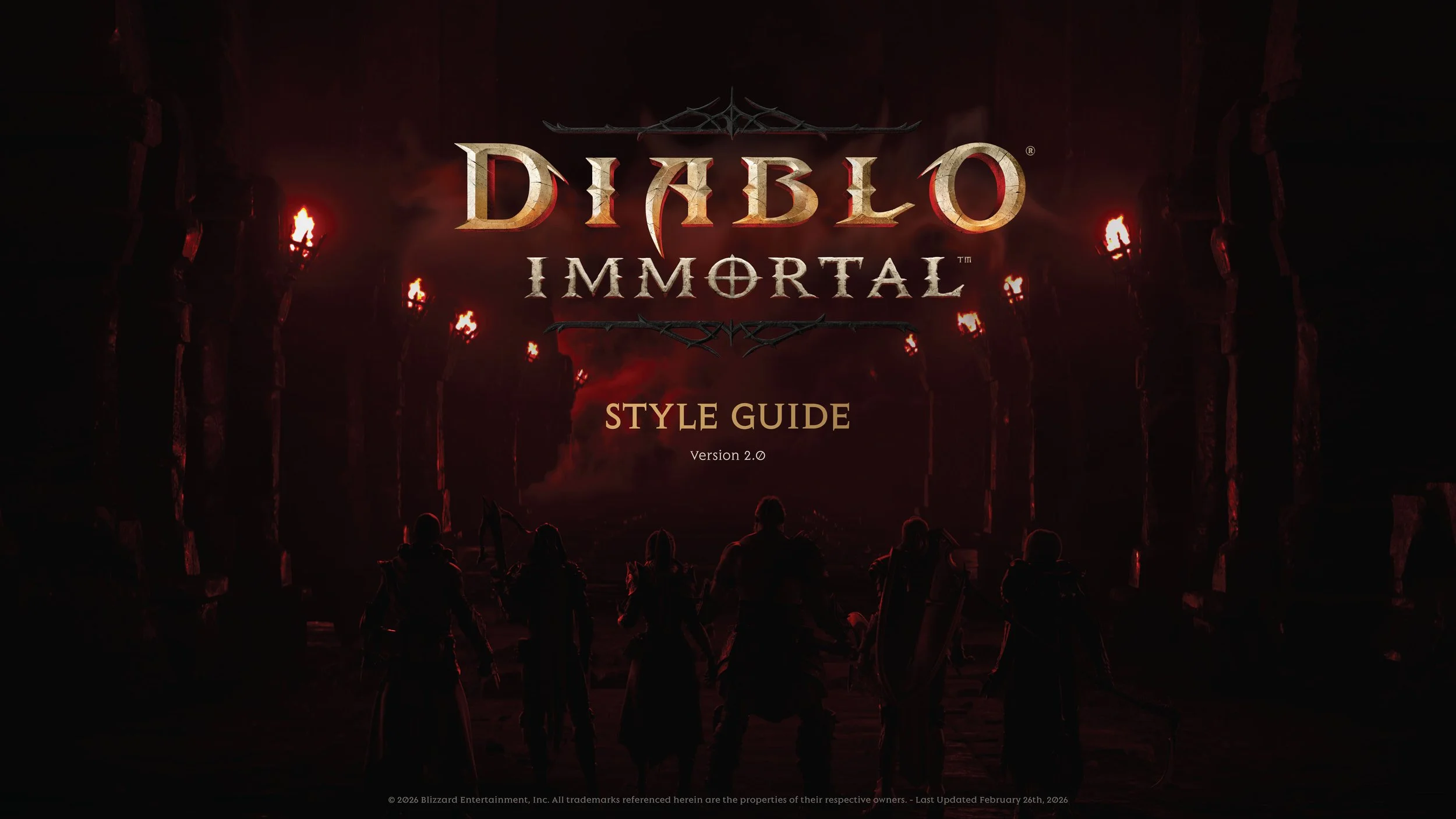 Blizzard_Diablo Immortal_StyleGuide_CMH_Page_01.jpg