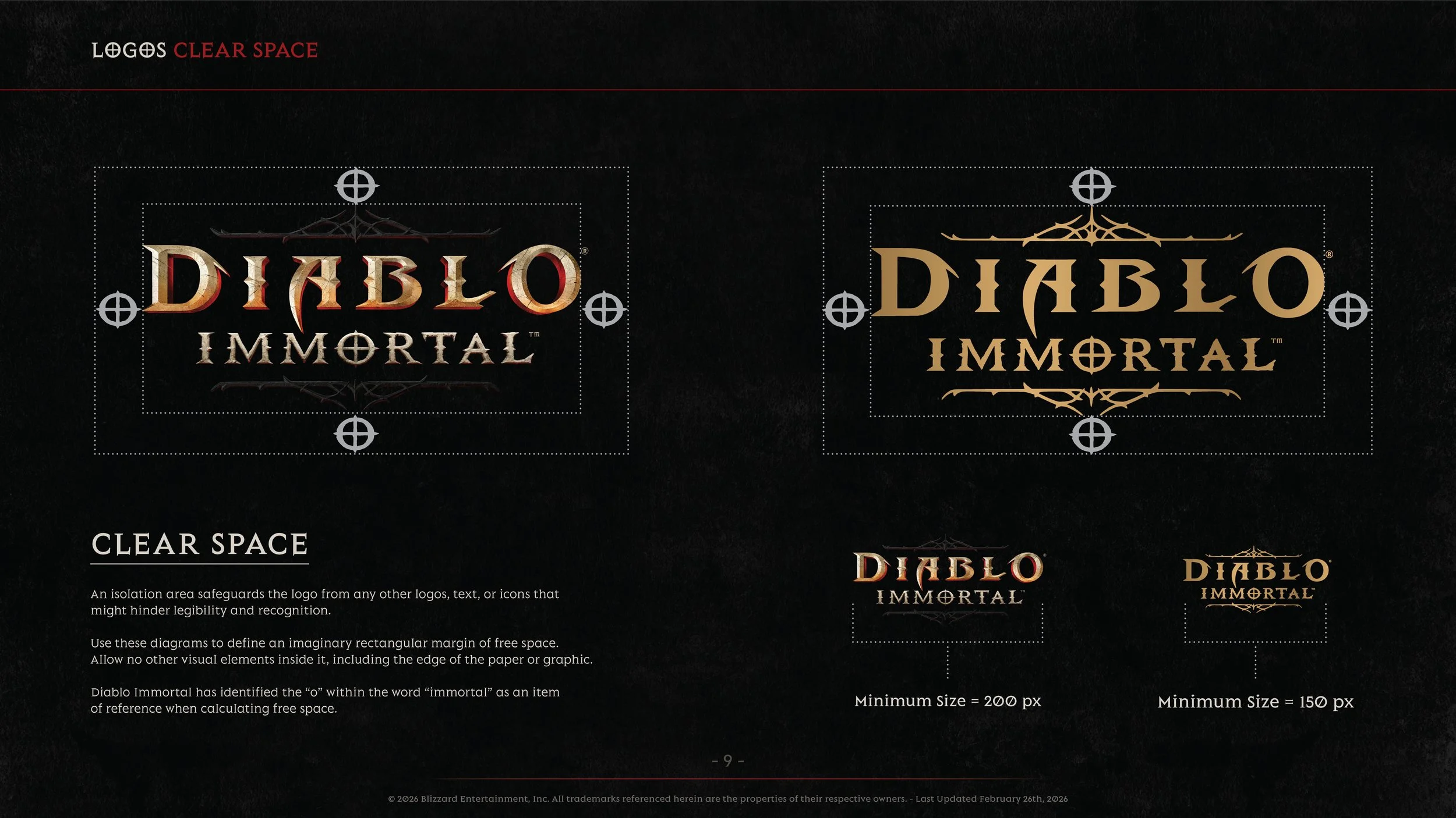 Blizzard_Diablo Immortal_StyleGuide_CMH_Page_09.jpeg