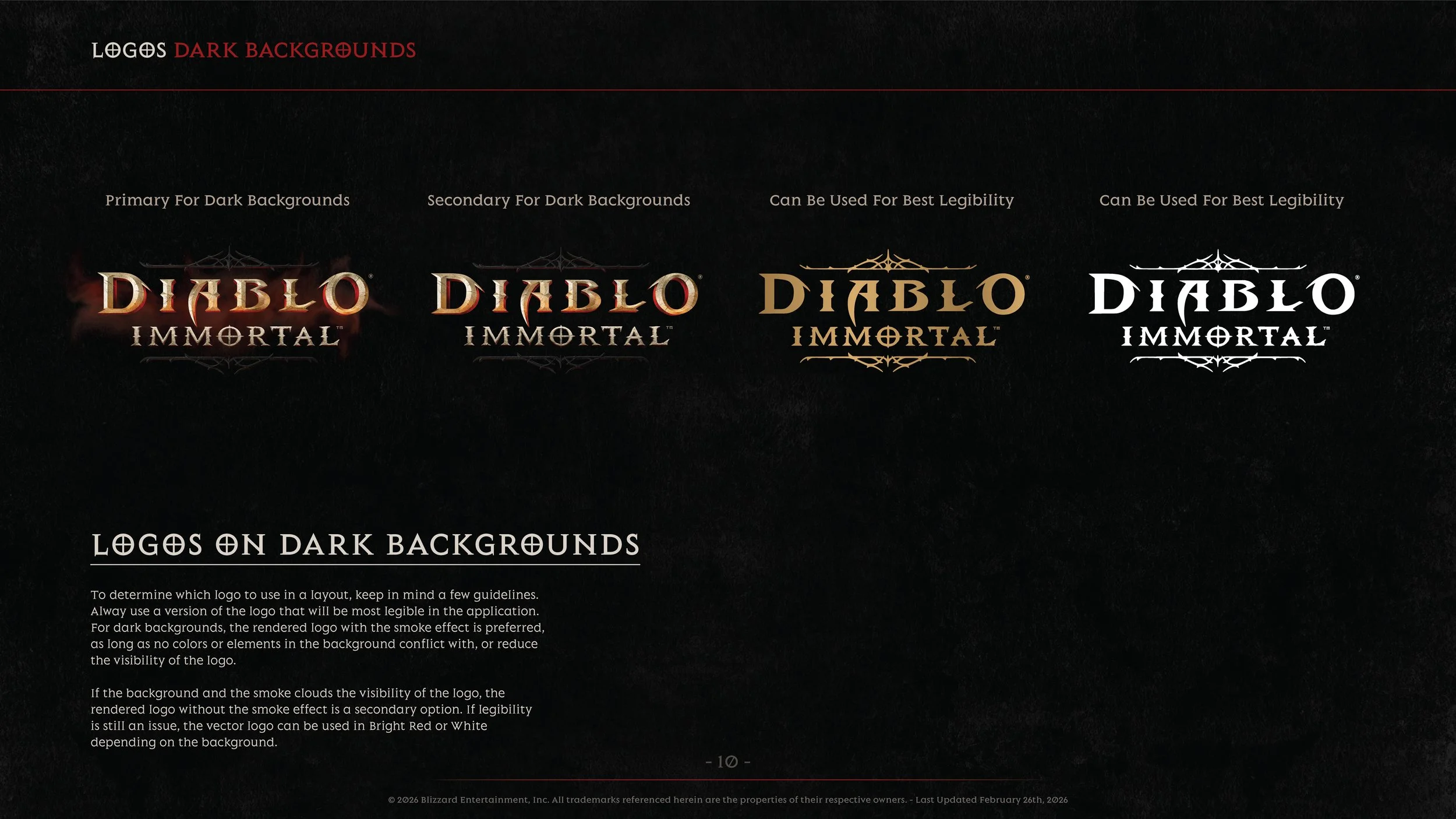 Blizzard_Diablo Immortal_StyleGuide_CMH_Page_10.jpeg