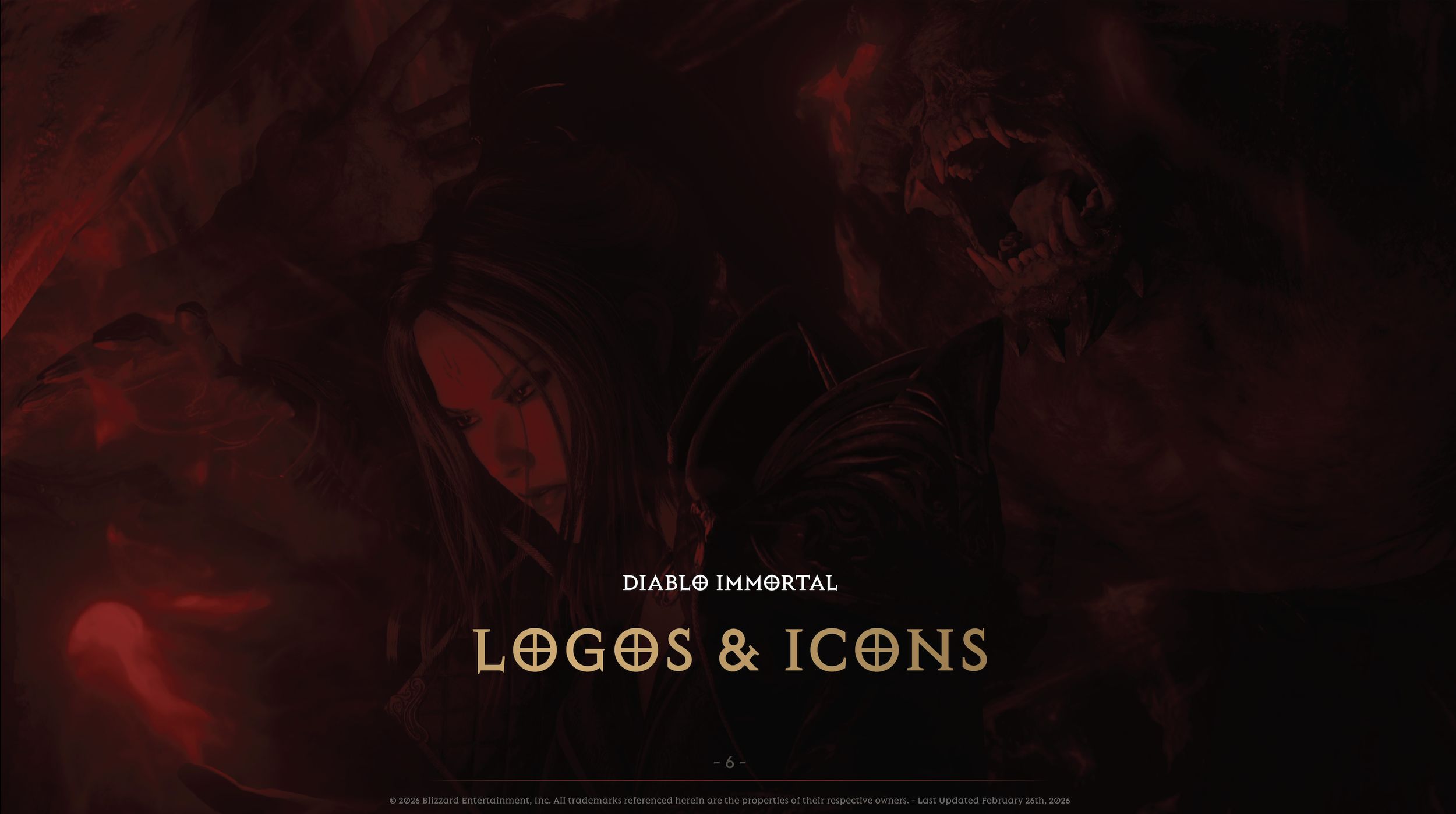 Screenshot 2026-03-02 at 2.13.17 PM.png