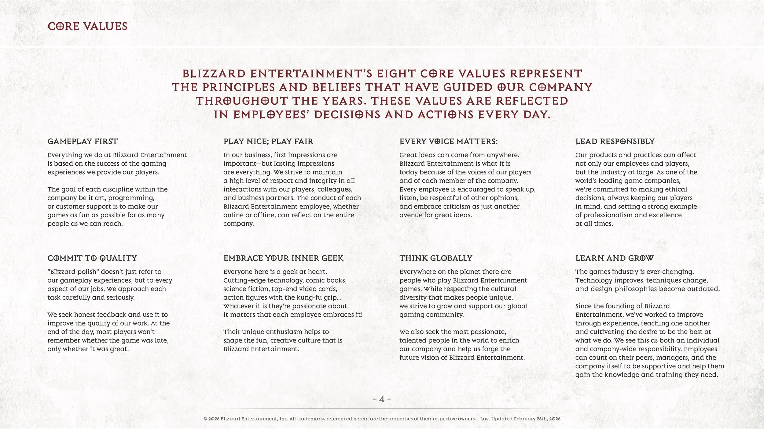 Blizzard_Diablo Immortal_StyleGuide_CMH.jpg