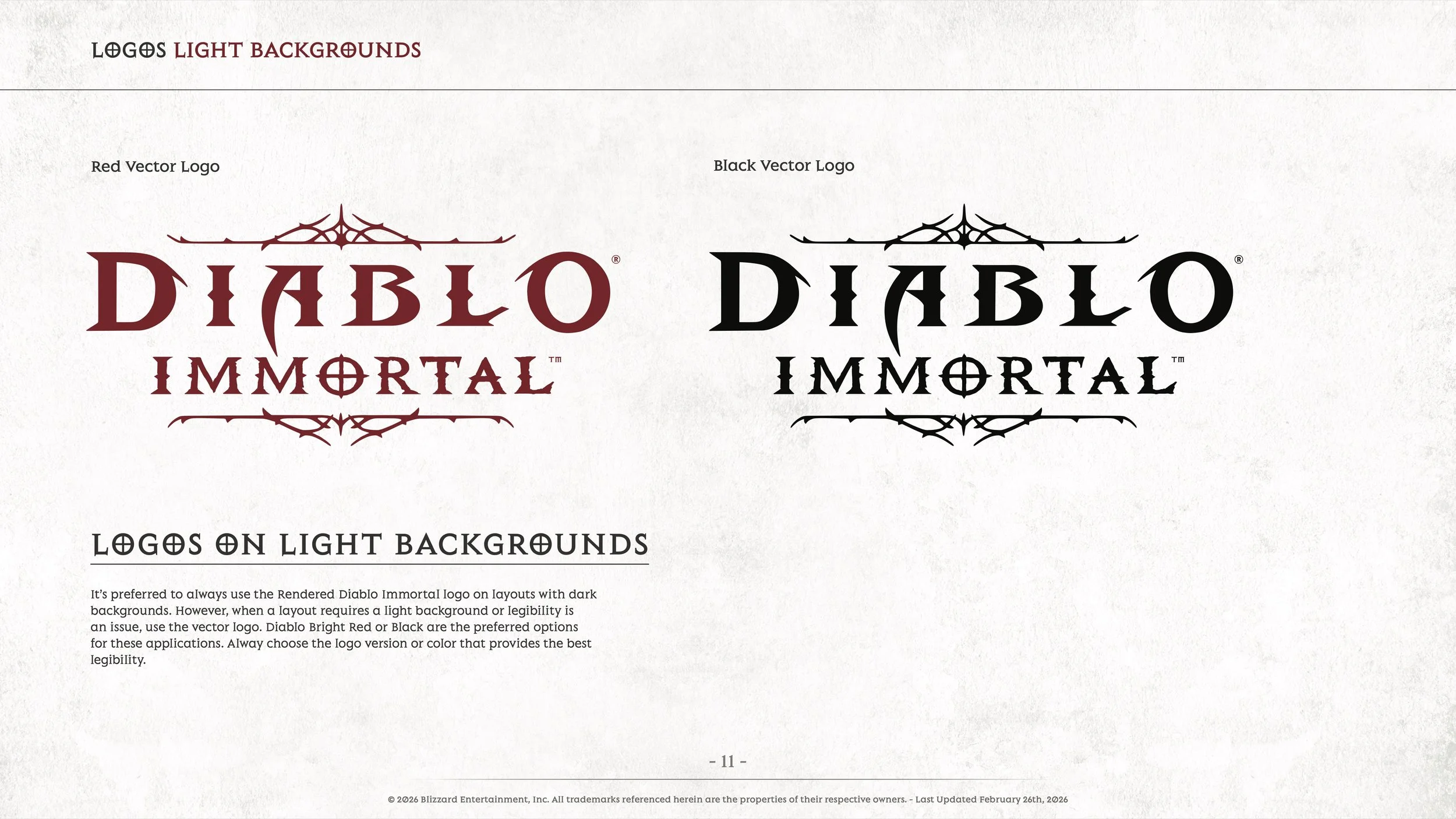 Blizzard_Diablo Immortal_StyleGuide_CMH.jpg