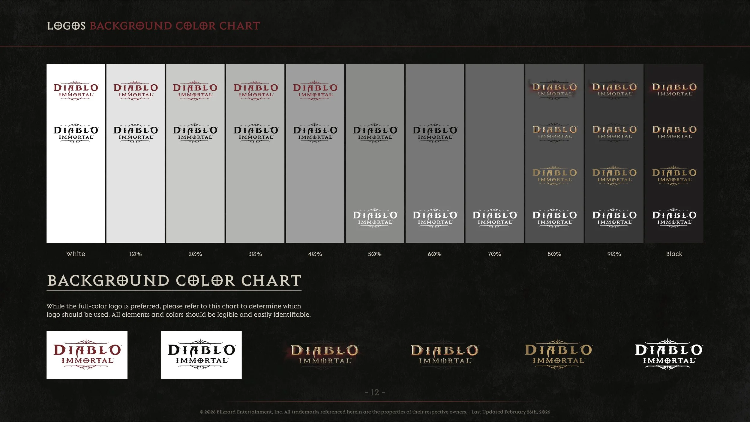 Blizzard_Diablo Immortal_StyleGuide_CMH.jpg