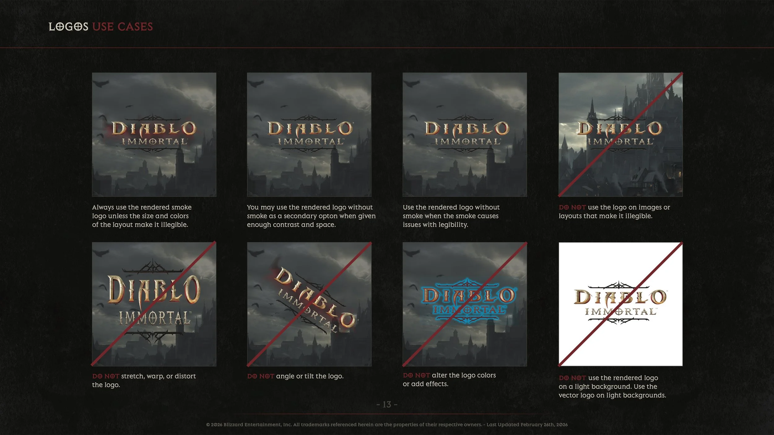 Blizzard_Diablo Immortal_StyleGuide_CMH.jpg