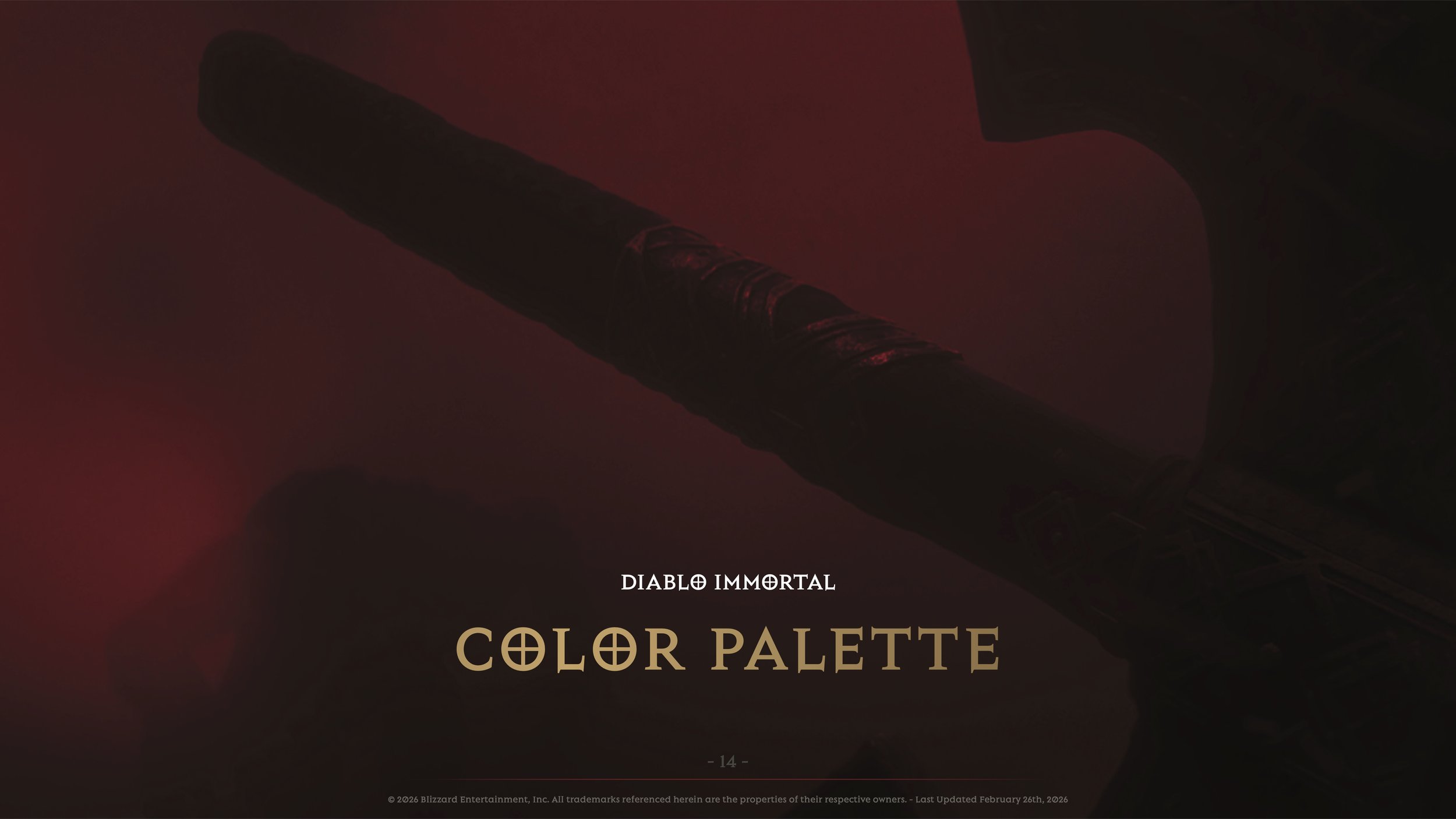 Blizzard_Diablo Immortal_StyleGuide_CMH.jpg