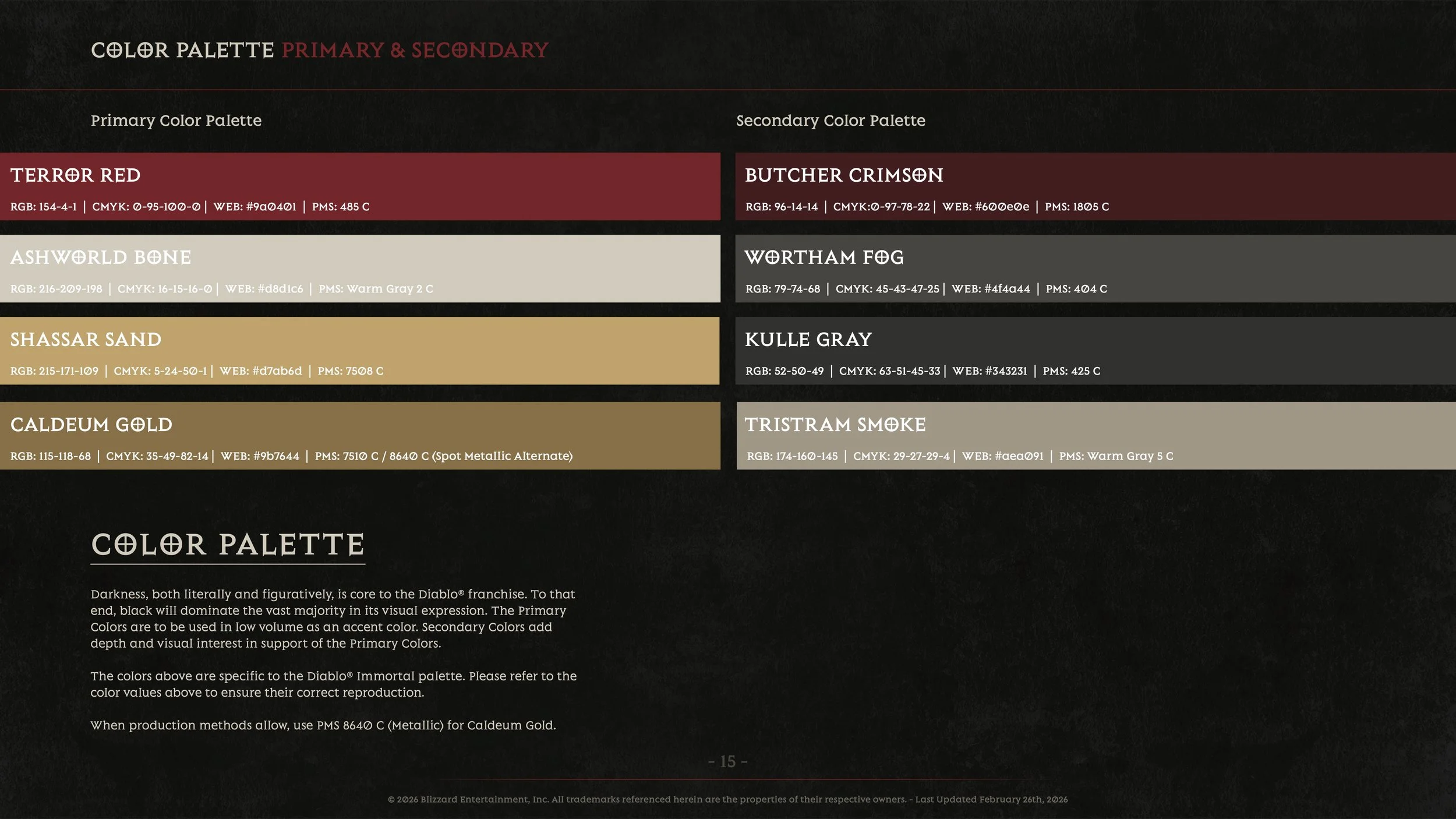 Blizzard_Diablo Immortal_StyleGuide_CMH.jpg