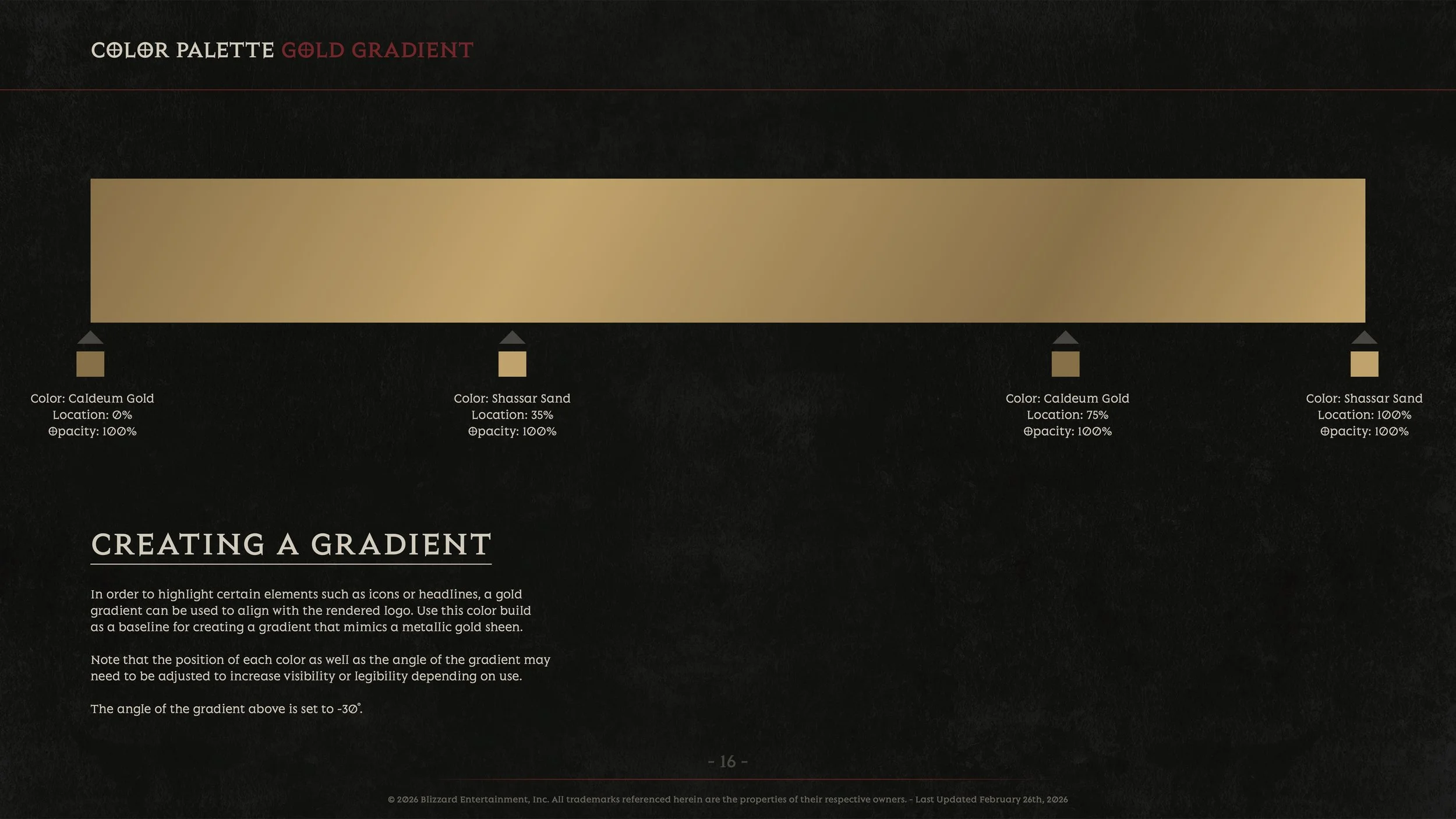 Blizzard_Diablo Immortal_StyleGuide_CMH.jpg