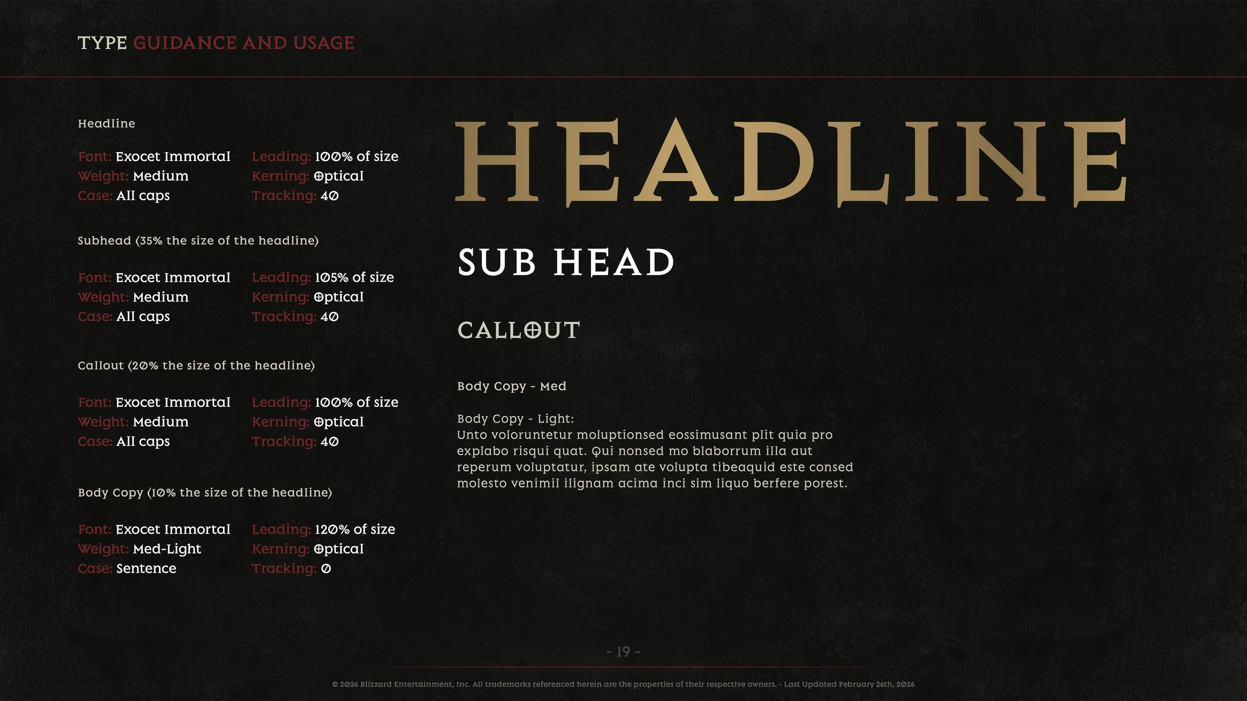 Blizzard_Diablo Immortal_StyleGuide_CMH1.jpg