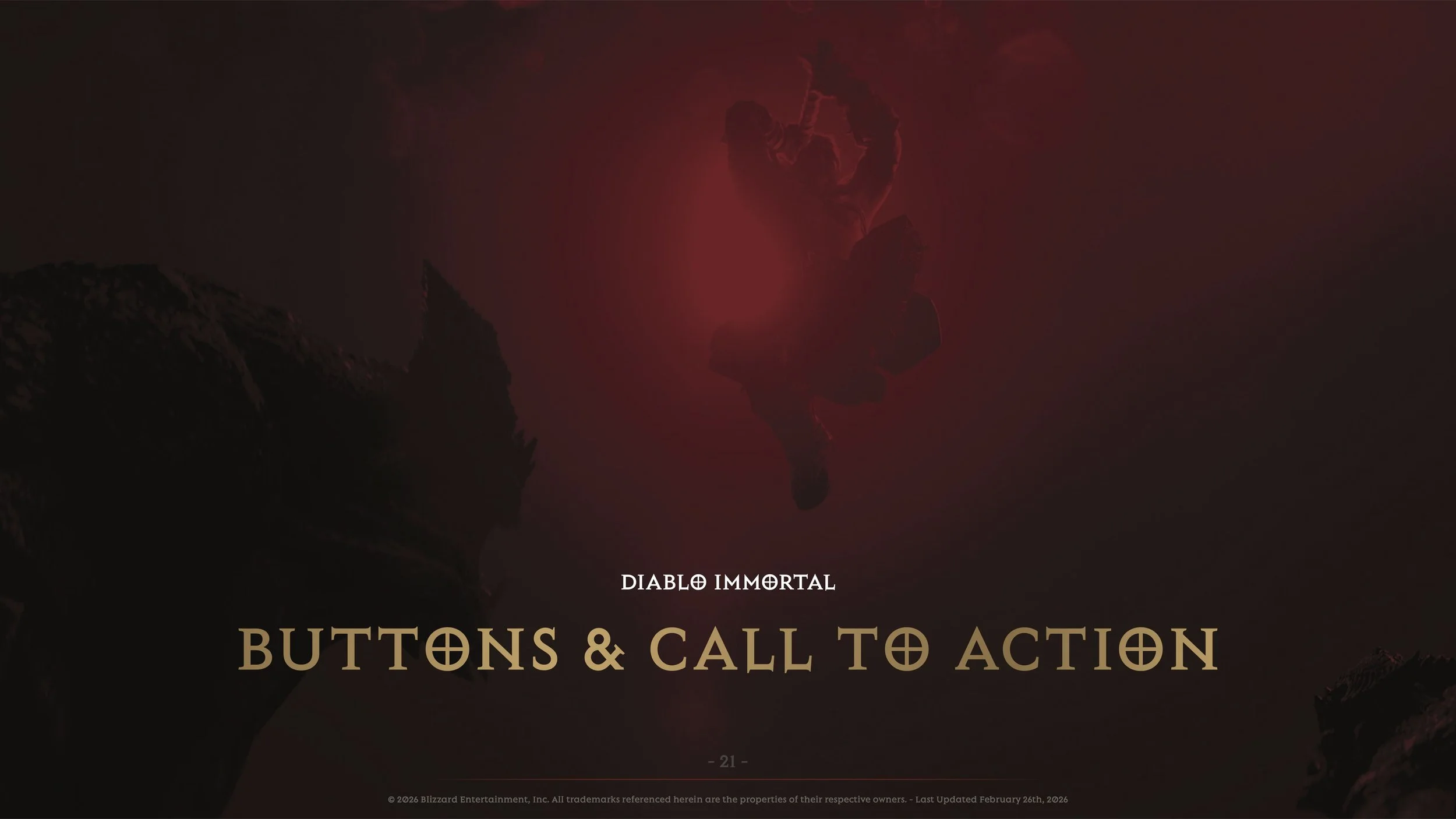 Blizzard_Diablo Immortal_StyleGuide_CMH.jpg