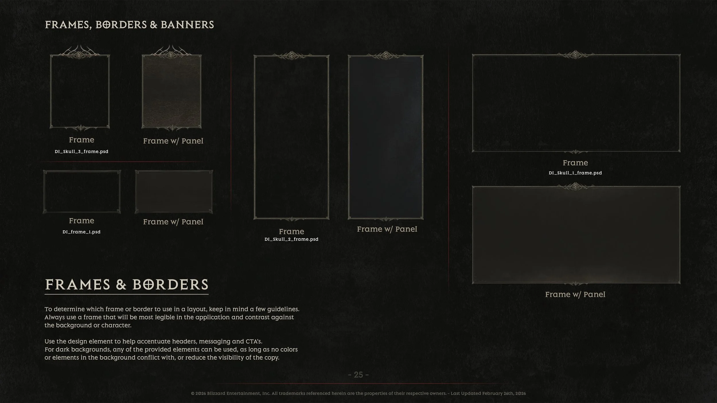 Blizzard_Diablo Immortal_StyleGuide_CMH1.jpg