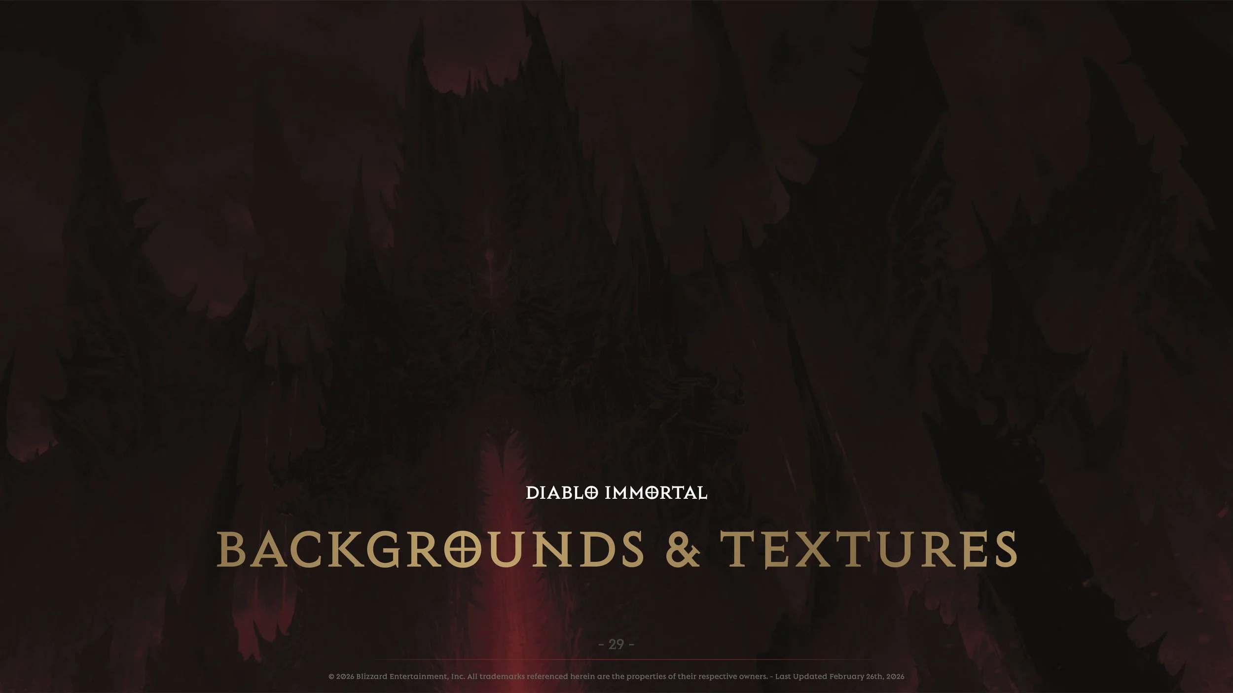 Blizzard_Diablo Immortal_StyleGuide_CMH4.jpg