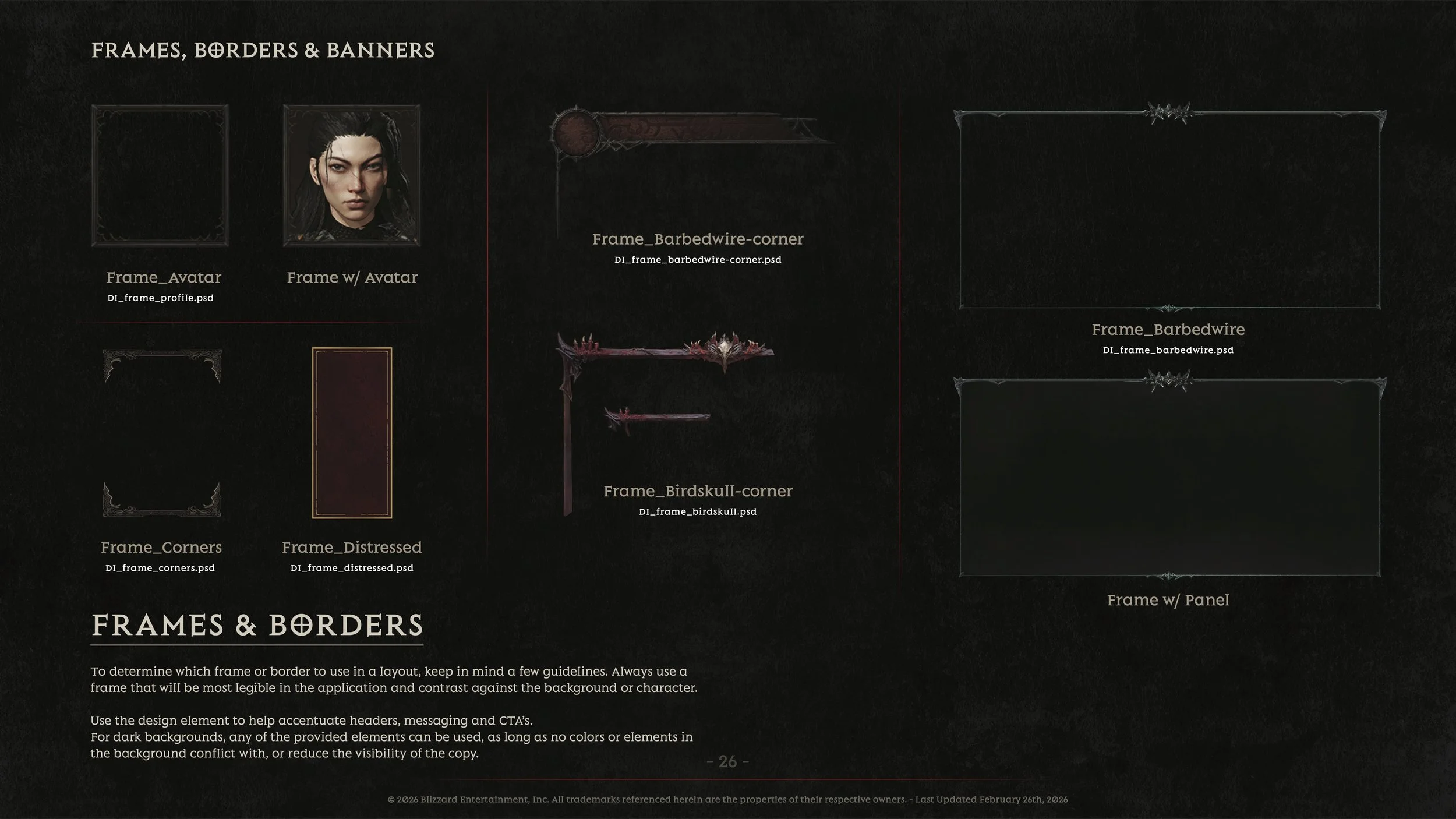 Blizzard_Diablo Immortal_StyleGuide_CMH3.jpg