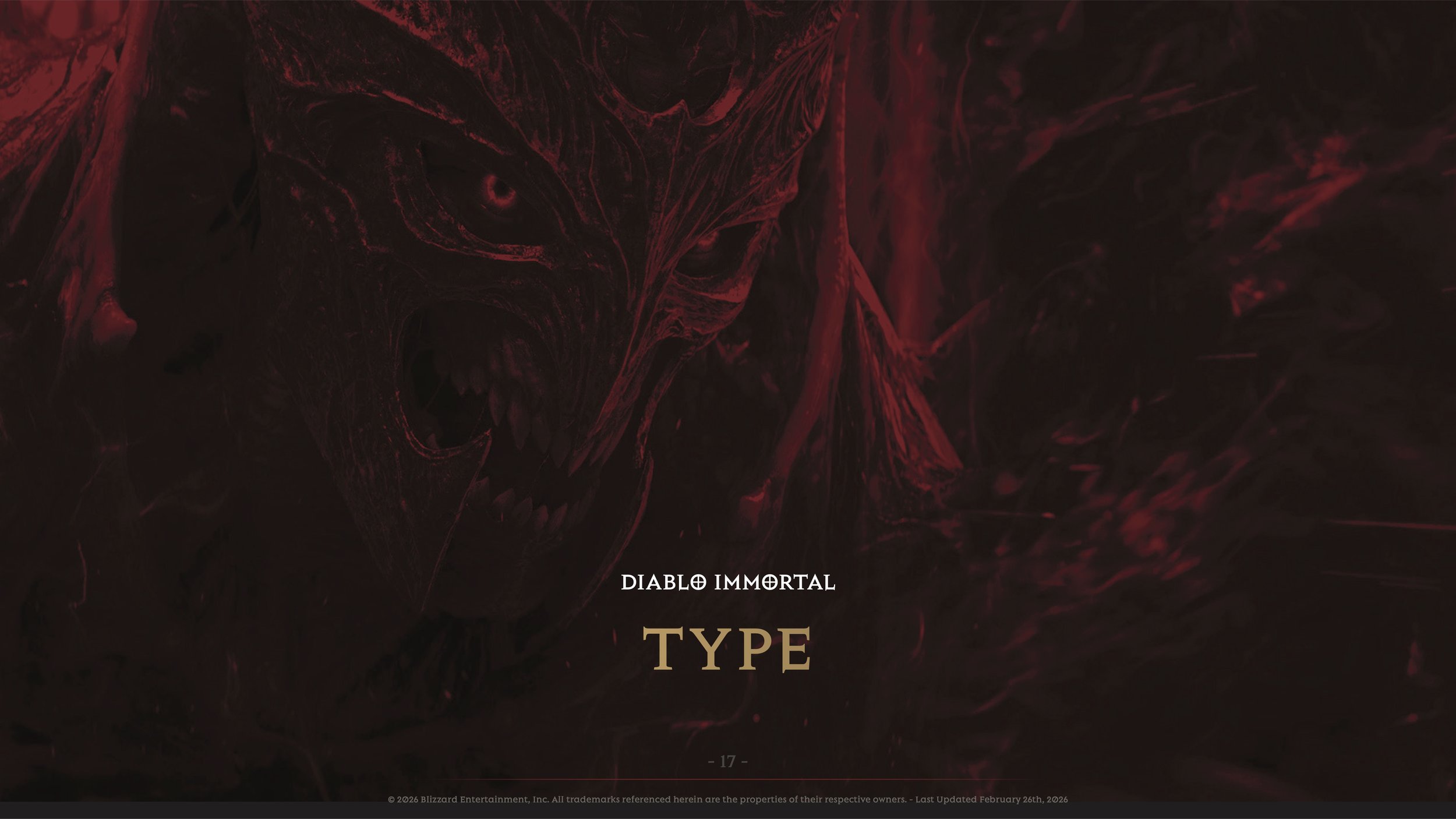 Blizzard_Diablo Immortal_StyleGuide_CMH.jpg