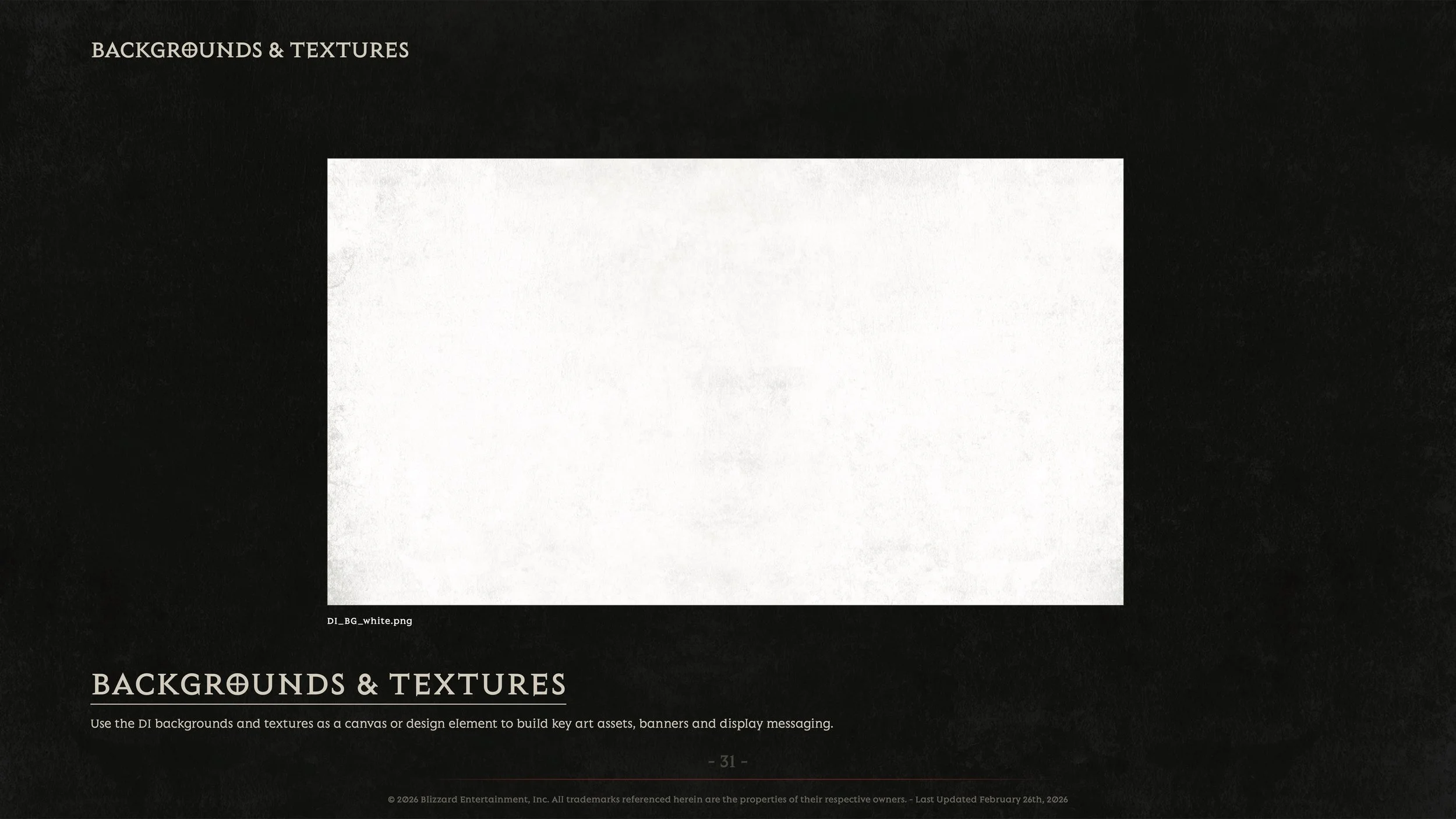 Blizzard_Diablo Immortal_StyleGuide_CMH2.jpg