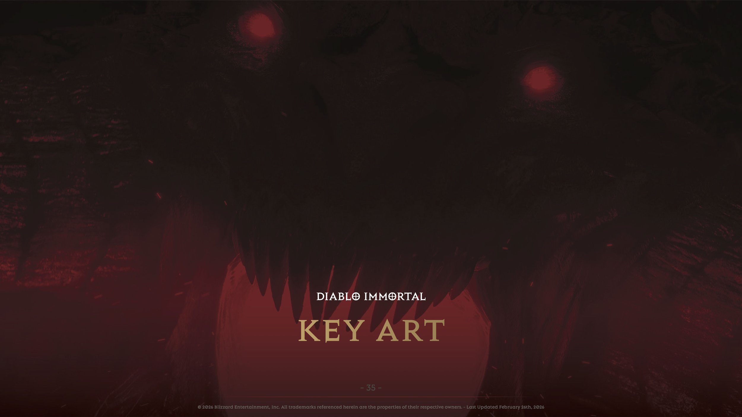 Blizzard_Diablo Immortal_StyleGuide_CMH.jpg