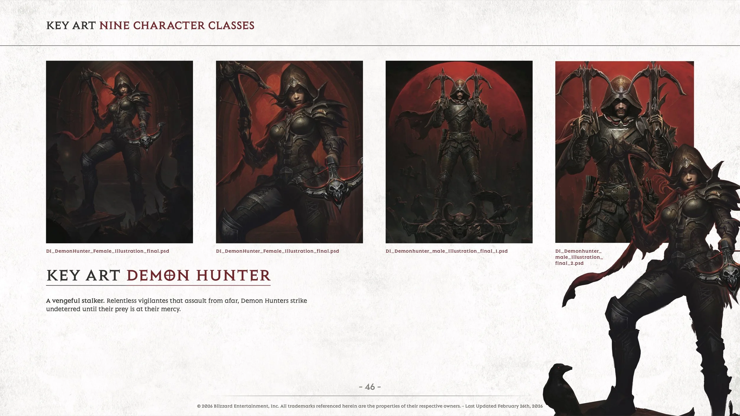 Blizzard_Diablo Immortal_StyleGuide_CMH_demonhunter.jpg