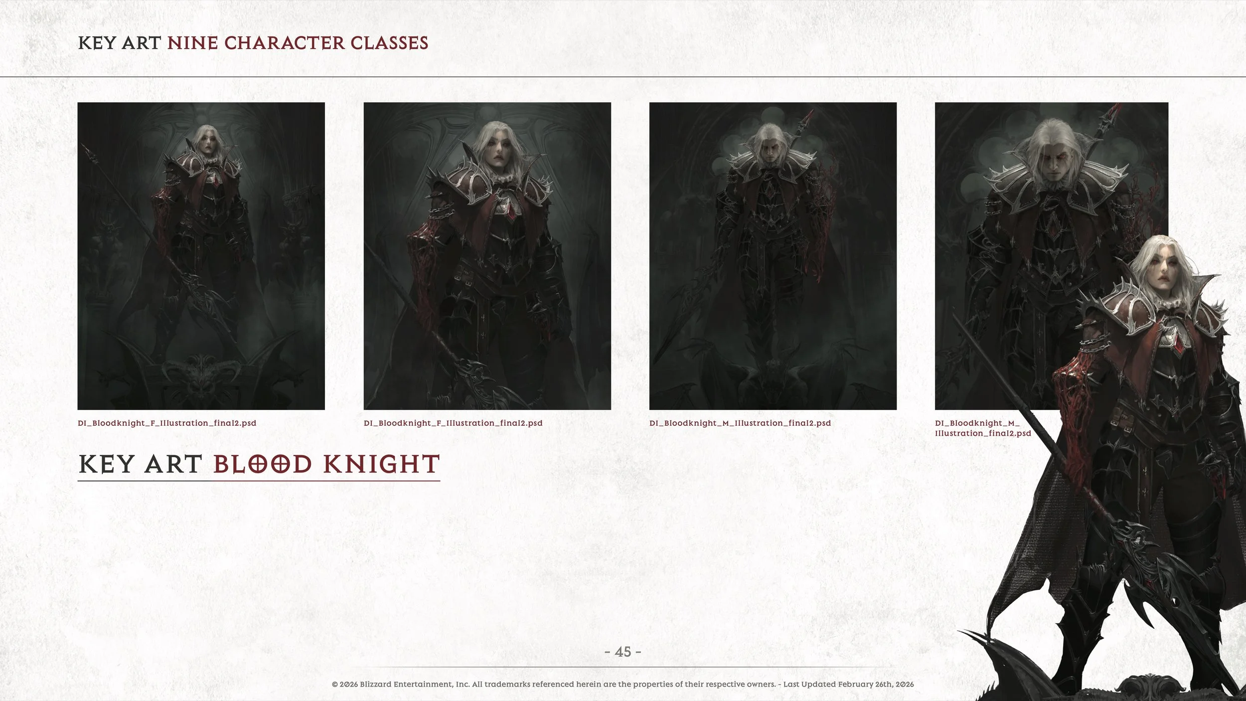 Blizzard_Diablo Immortal_StyleGuide_CMH_bloodknight.jpg