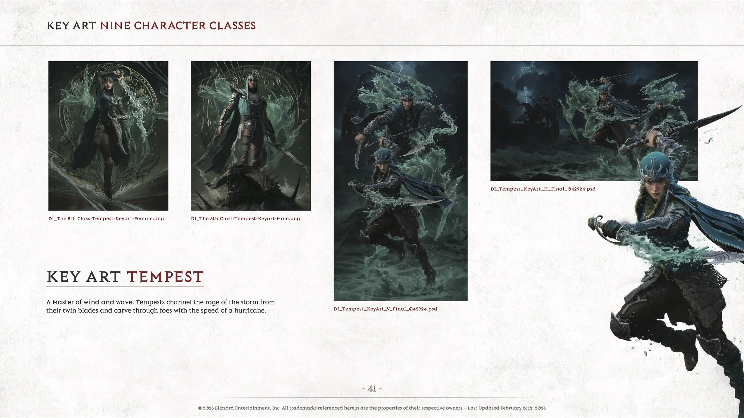 Blizzard_Diablo Immortal_StyleGuide_CMH_tempest.jpg