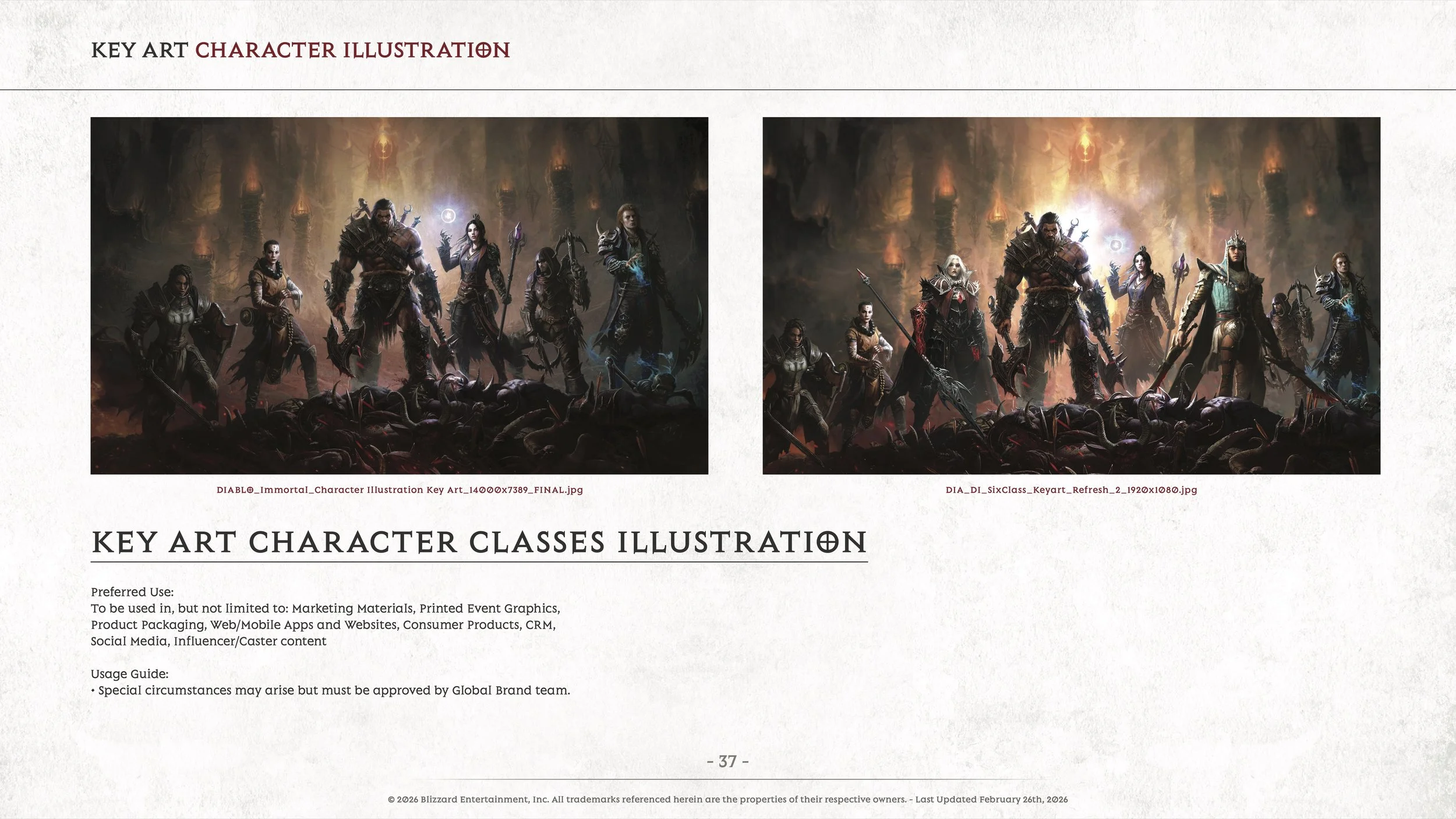 Blizzard_Diablo Immortal_StyleGuide_CMH2.jpg