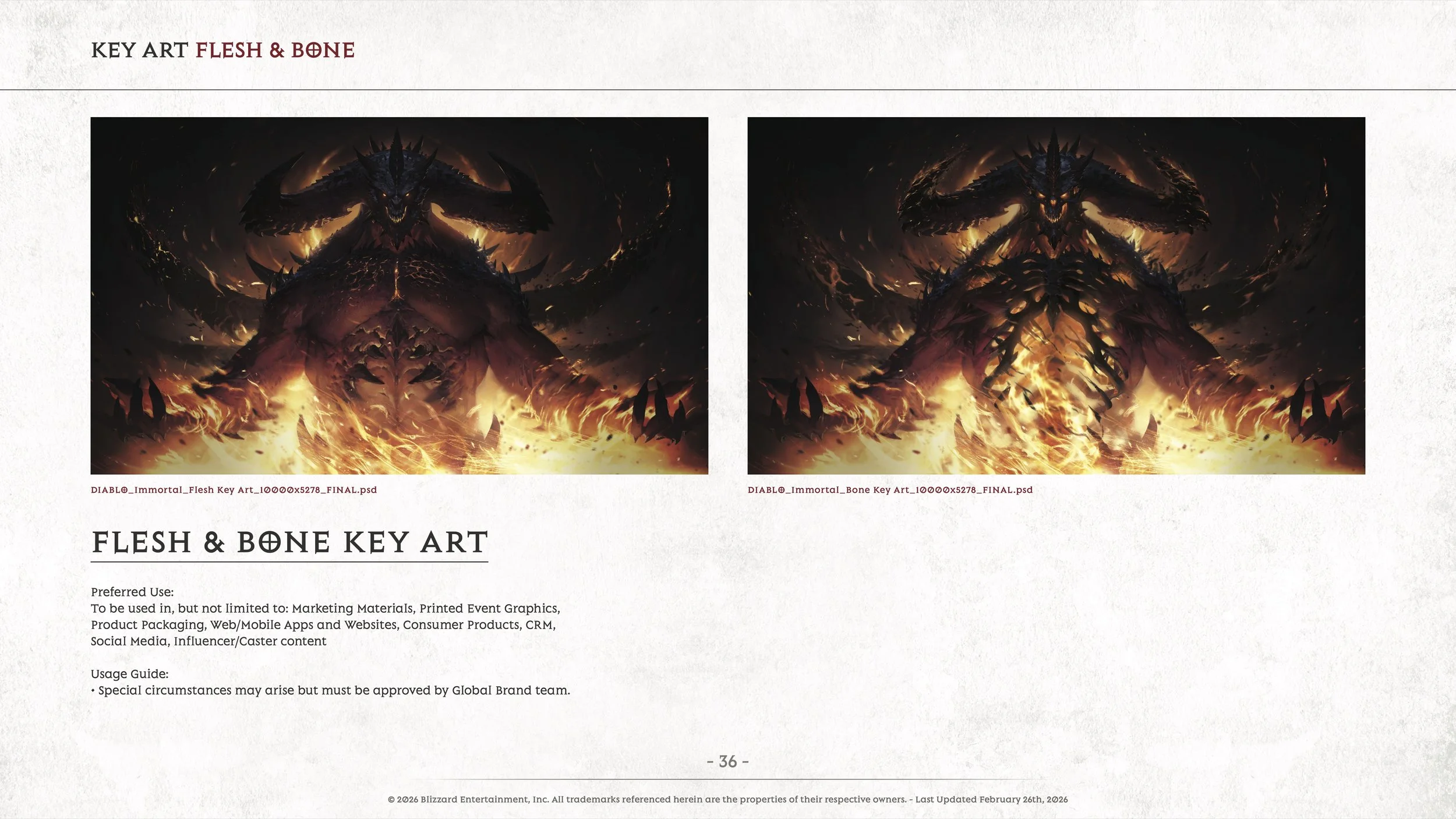 Blizzard_Diablo Immortal_StyleGuide_CMH.jpg