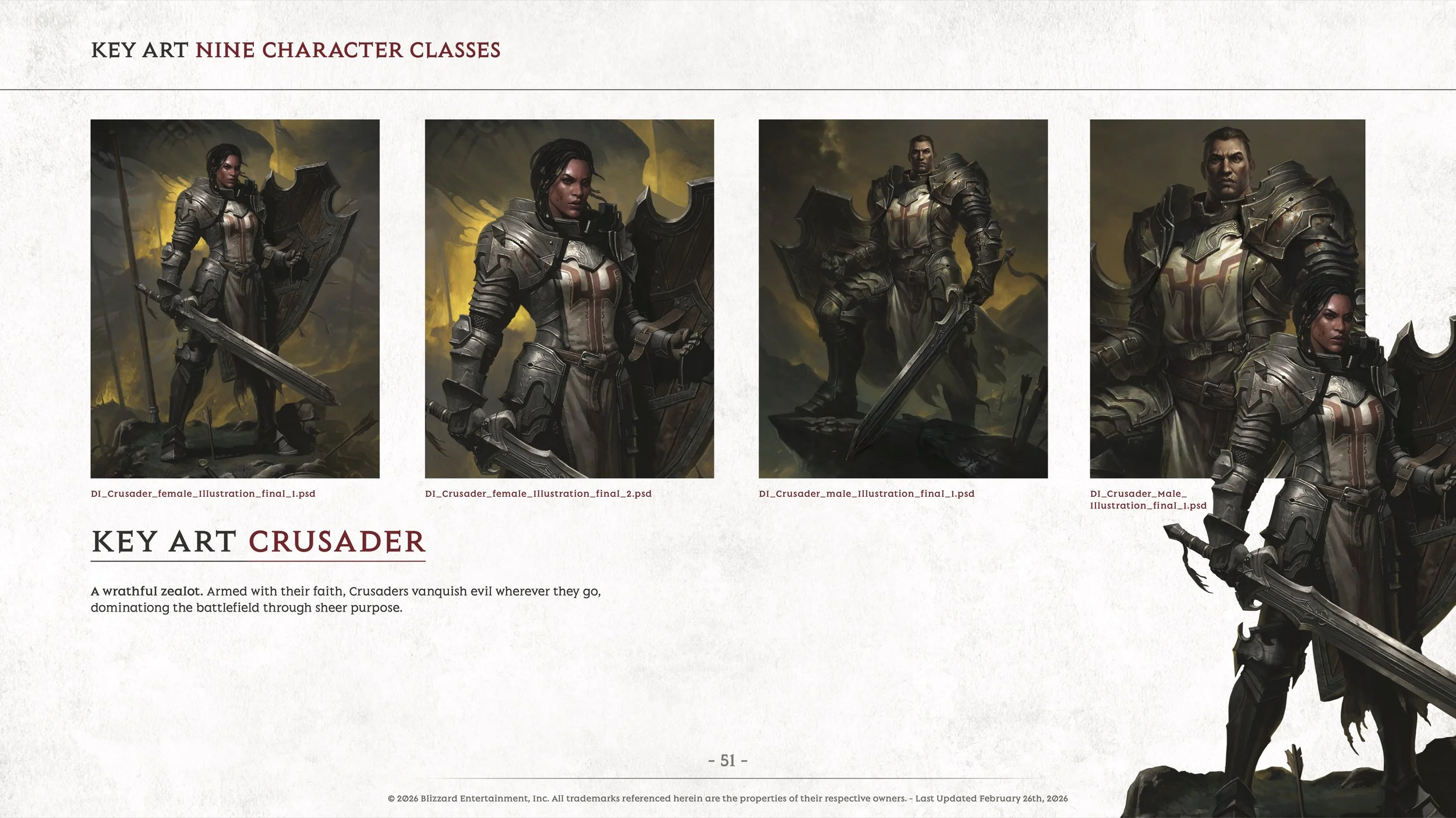 Blizzard_Diablo Immortal_StyleGuide_CMH_crusader.jpg