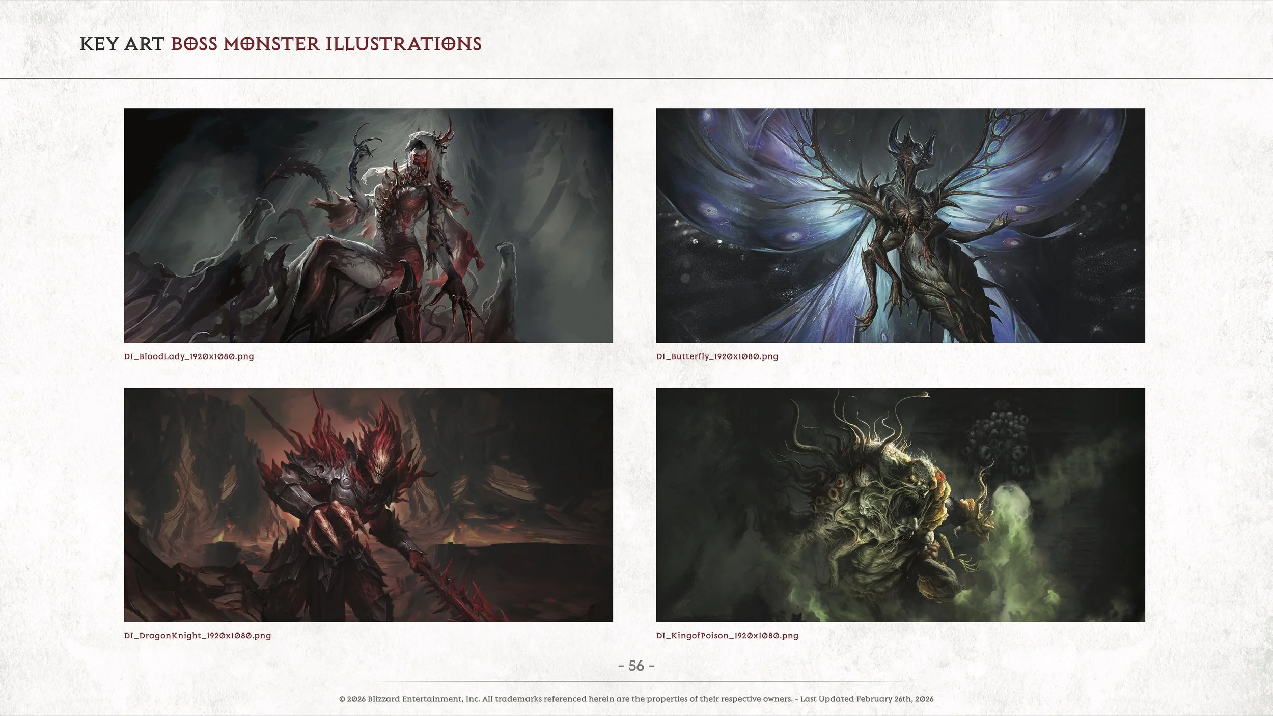 Blizzard_Diablo Immortal_StyleGuide_CMH4.jpg