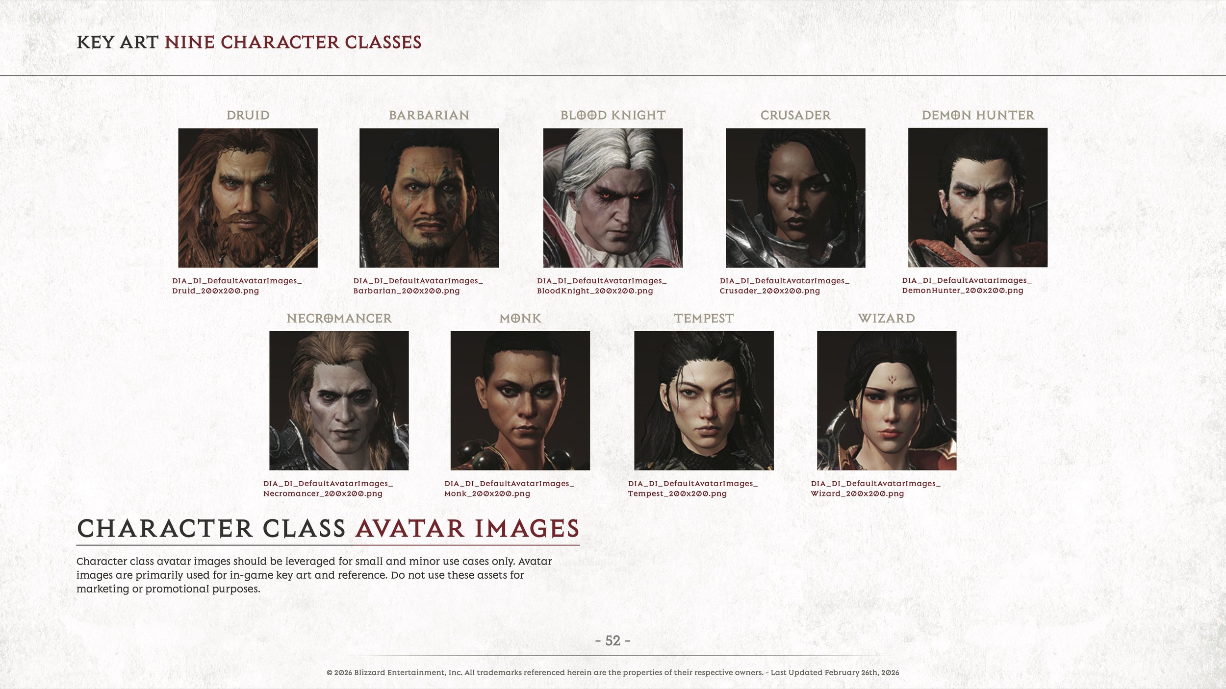 Blizzard_Diablo Immortal_StyleGuide_CMH.jpg