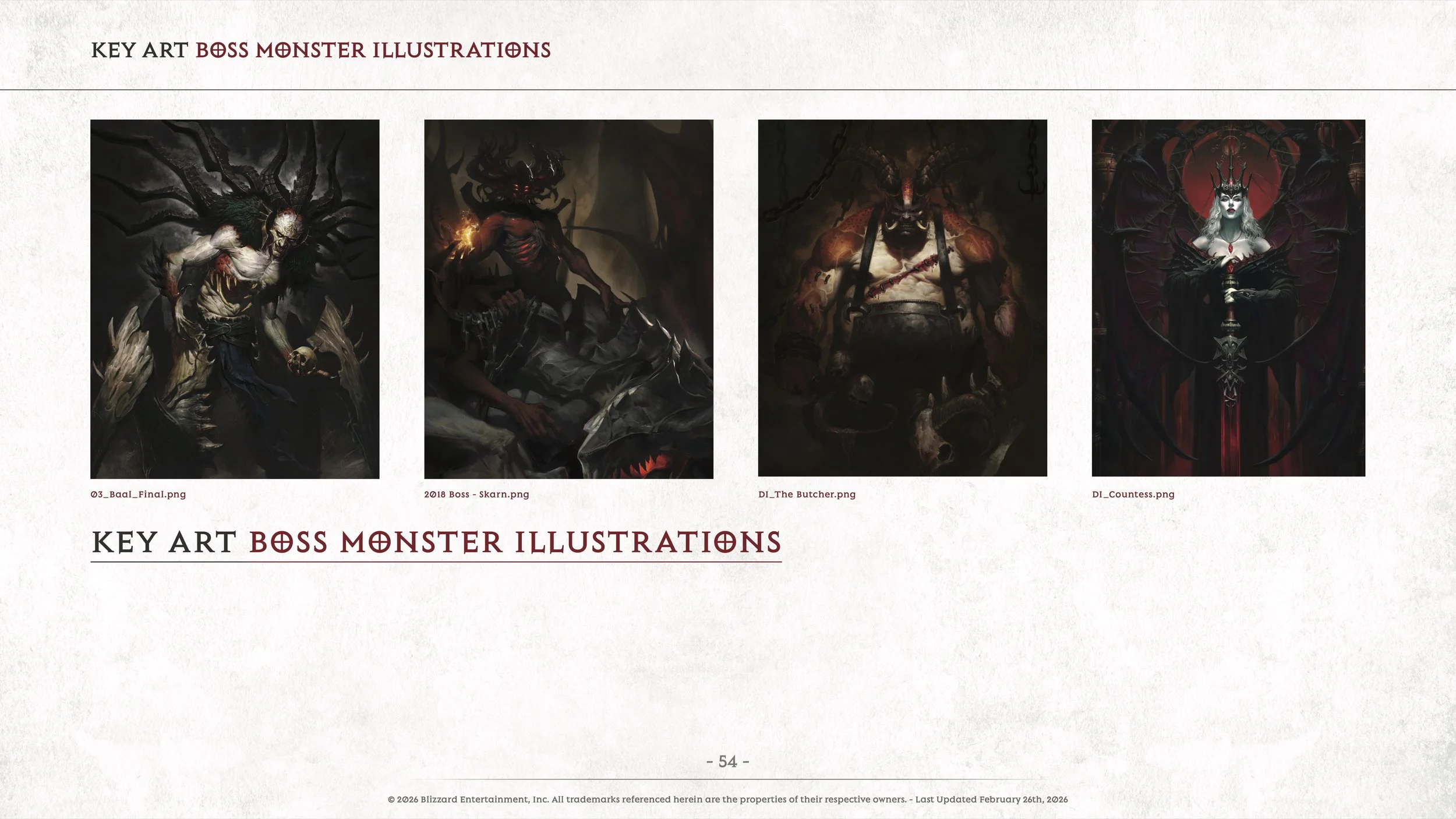 Blizzard_Diablo Immortal_StyleGuide_CMH3.jpg