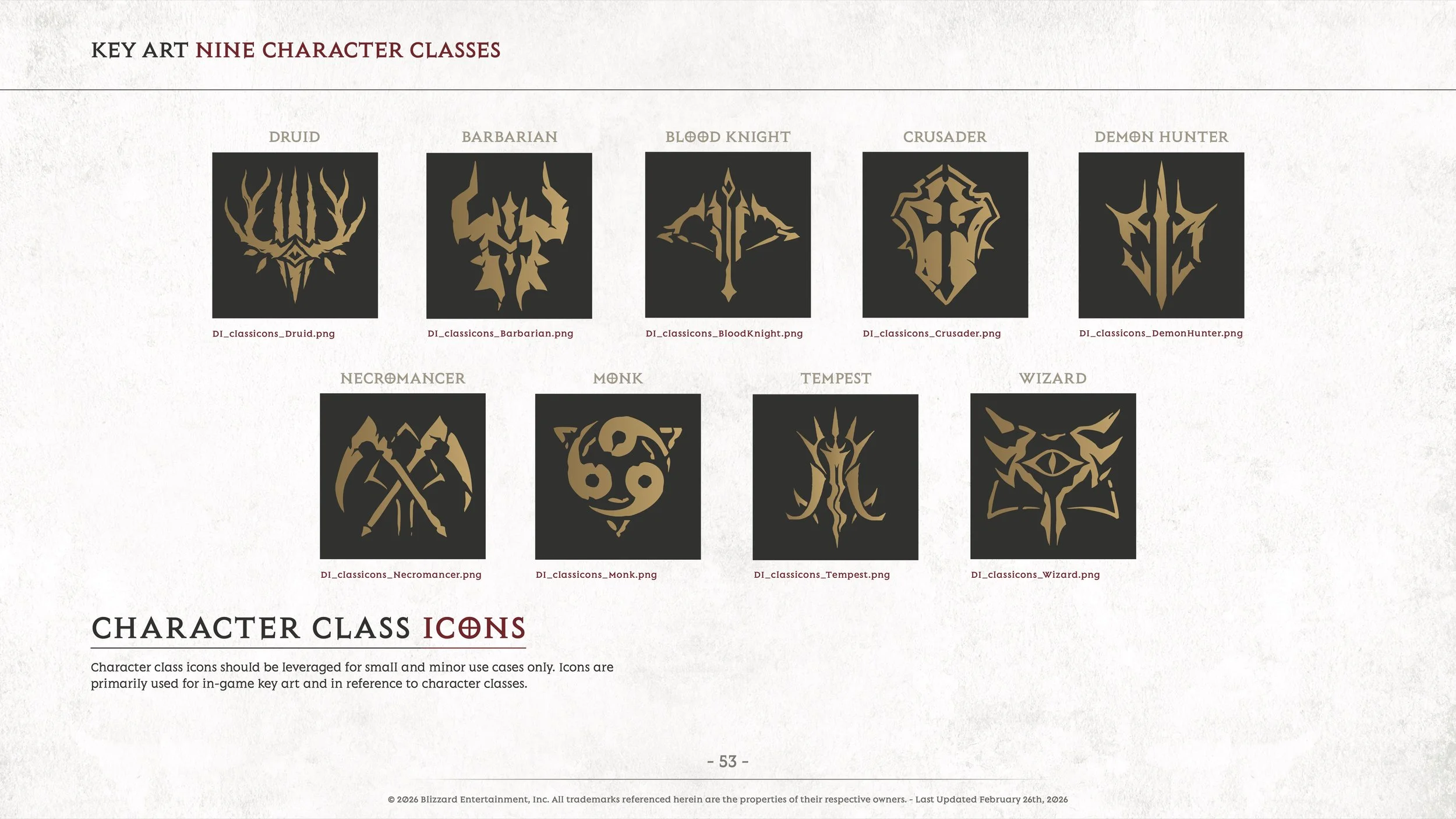 Blizzard_Diablo Immortal_StyleGuide_CMH2.jpg