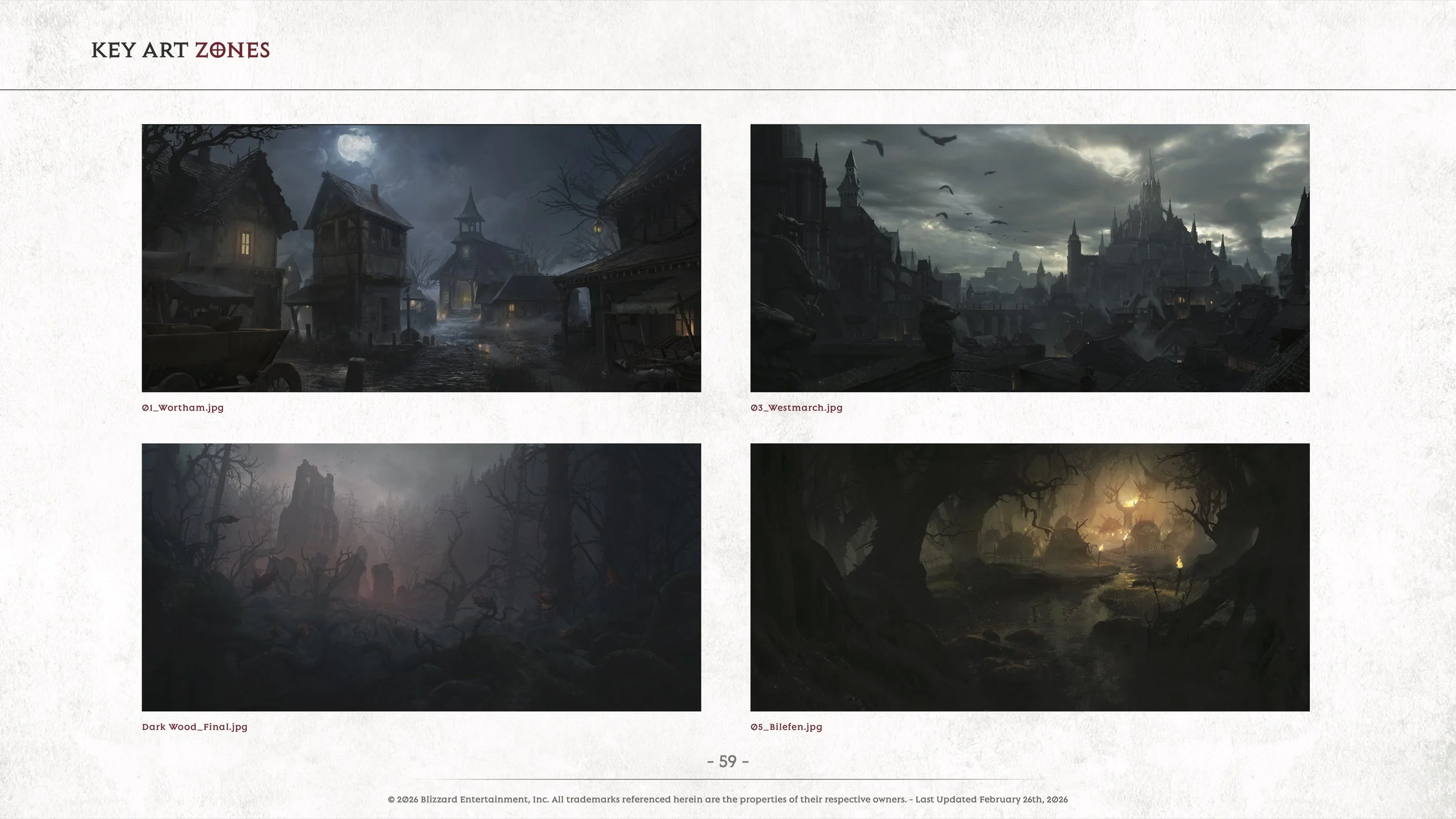 Blizzard_Diablo Immortal_StyleGuide_CMH5.jpg