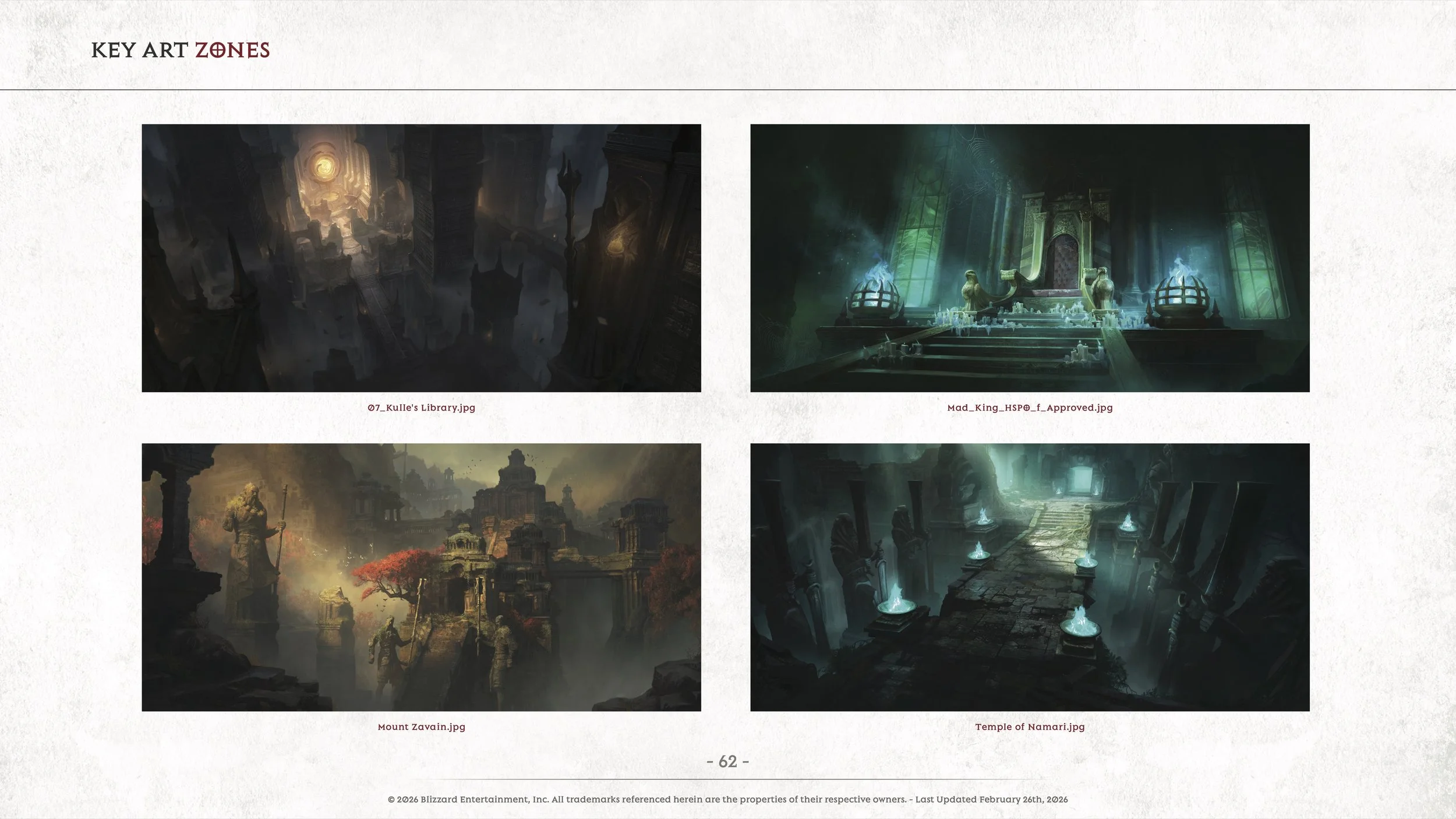 Blizzard_Diablo Immortal_StyleGuide_CMH7.jpg