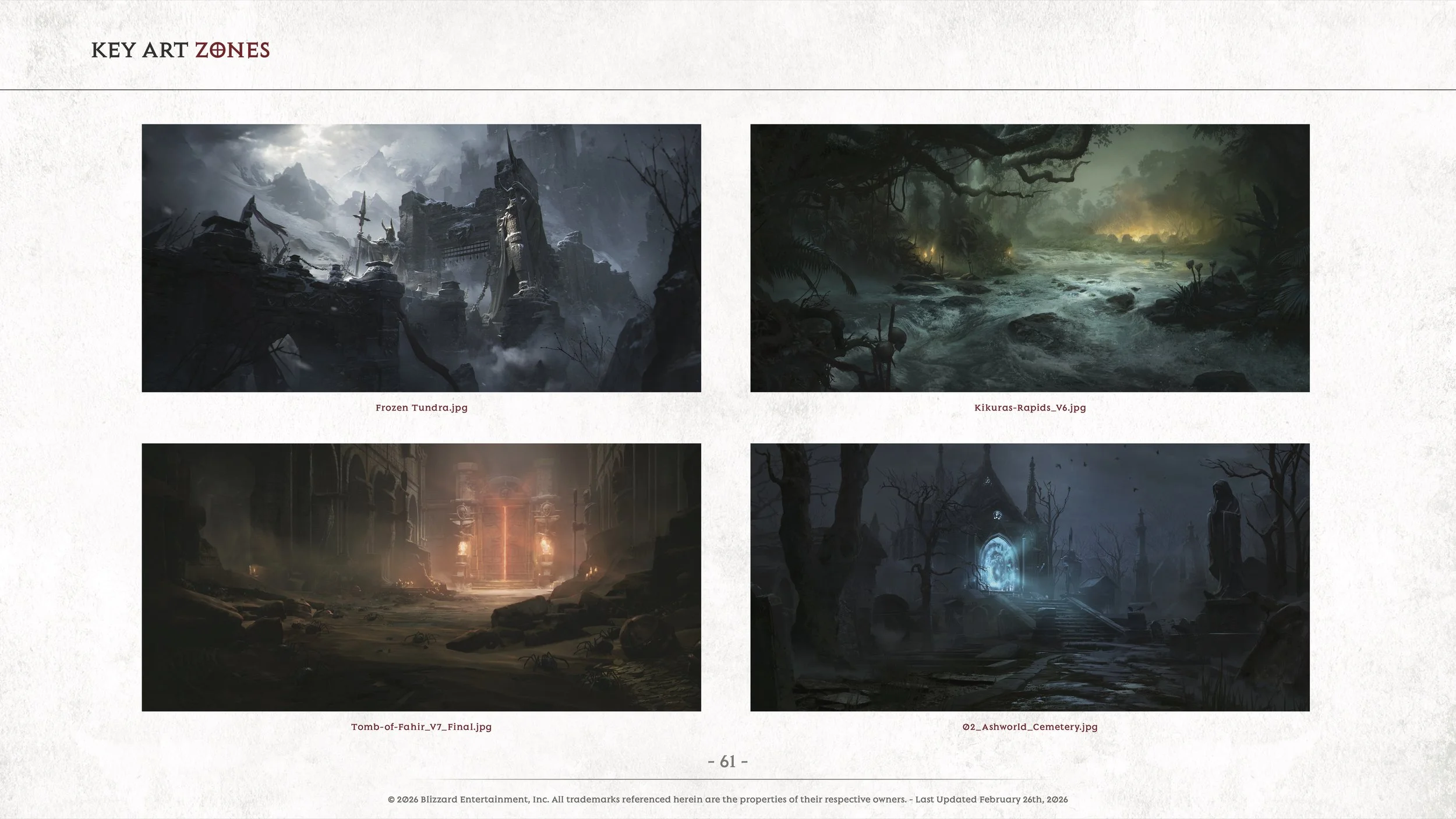 Blizzard_Diablo Immortal_StyleGuide_CMH6.jpg