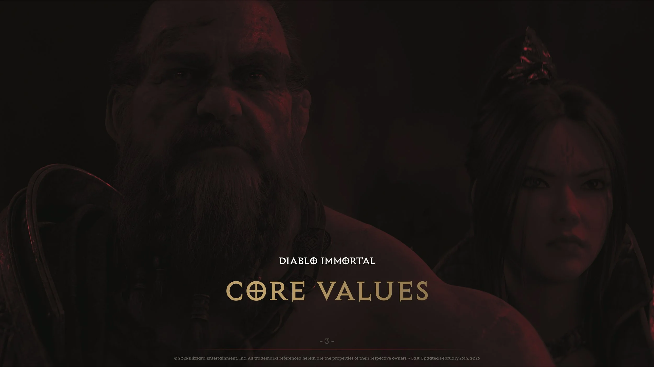 Blizzard_Diablo Immortal_StyleGuide_CMH.jpg