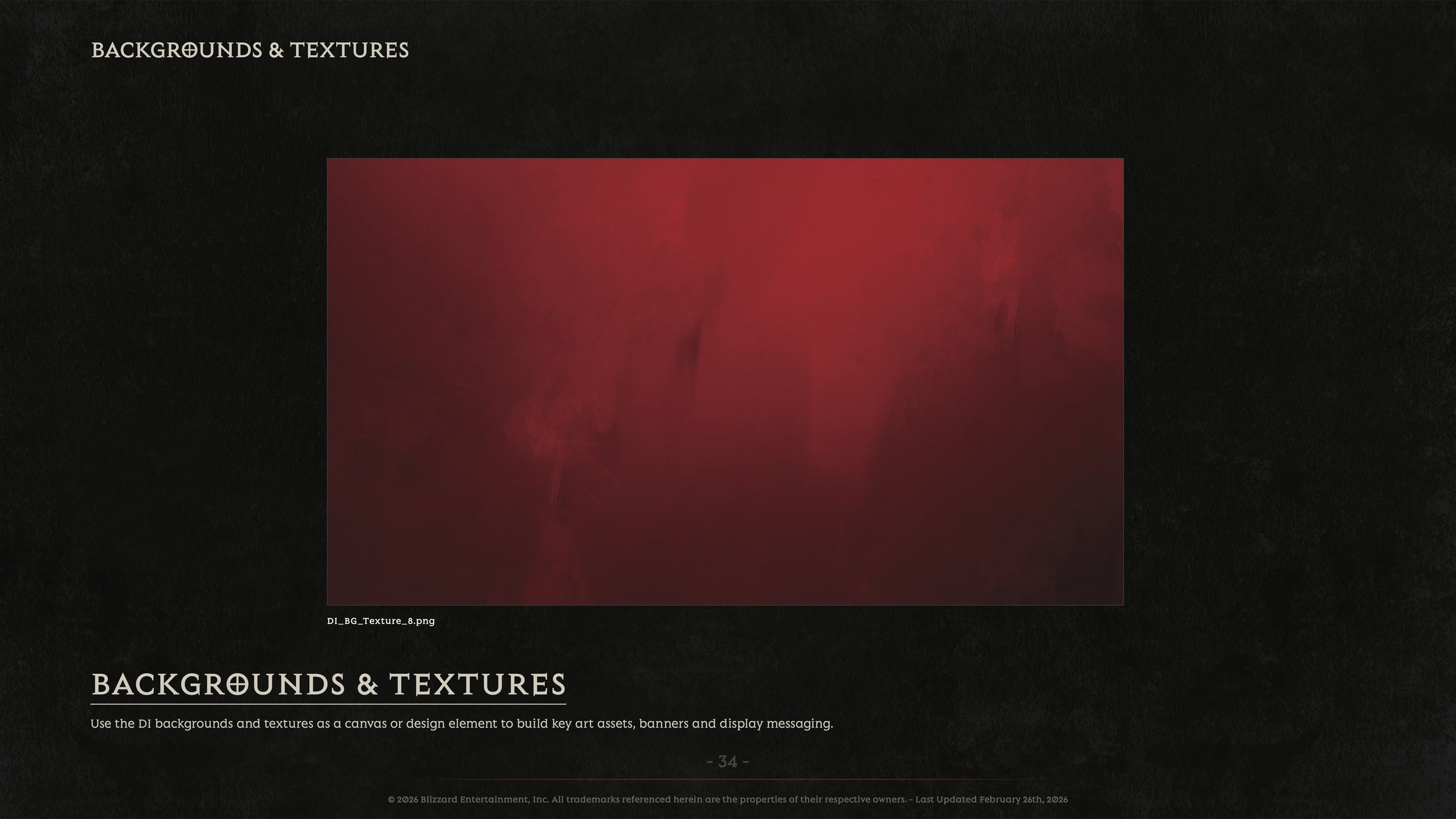 Blizzard_Diablo Immortal_StyleGuide_CMH.jpg