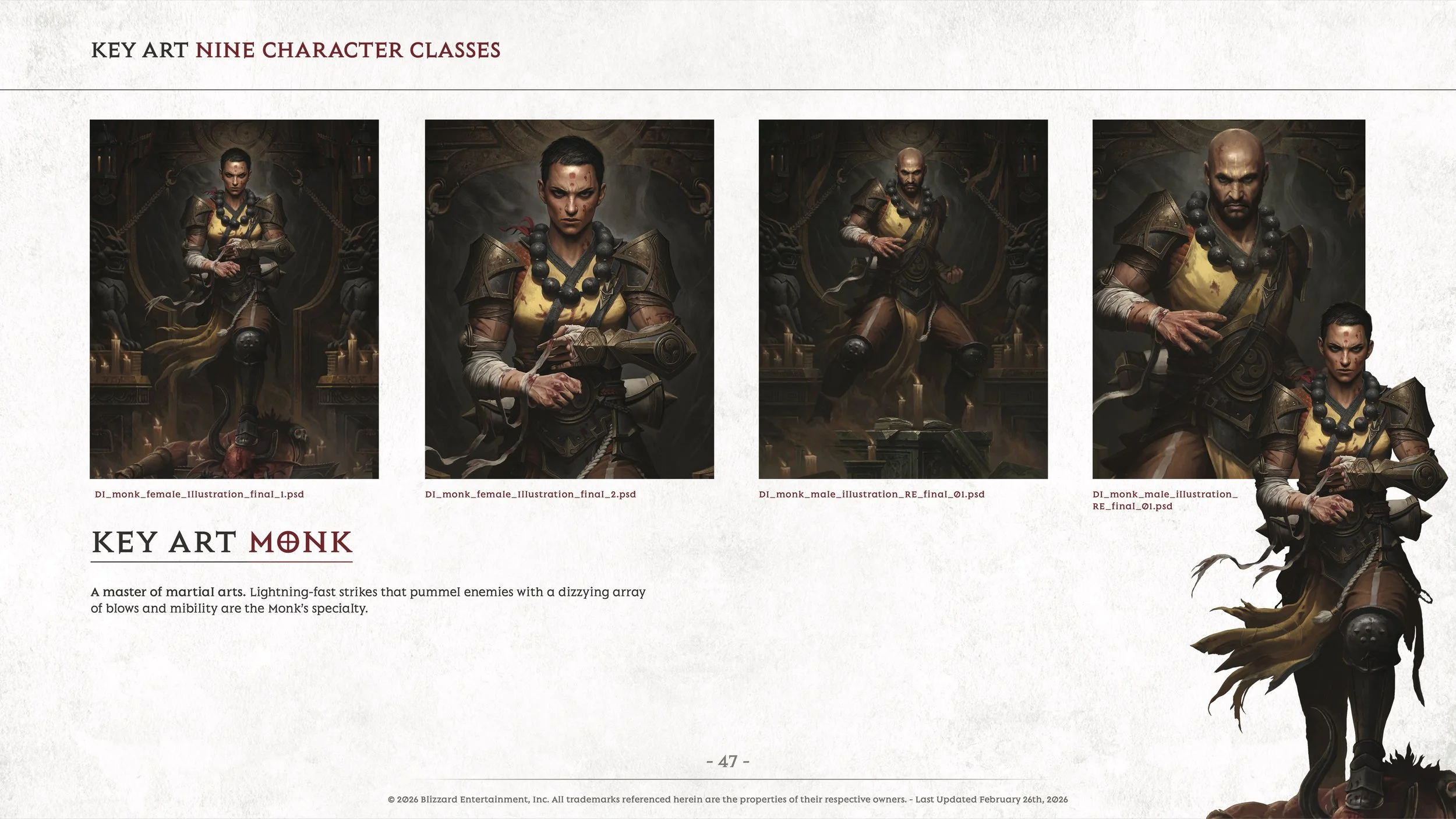 Blizzard_Diablo Immortal_StyleGuide_CMH3.jpg