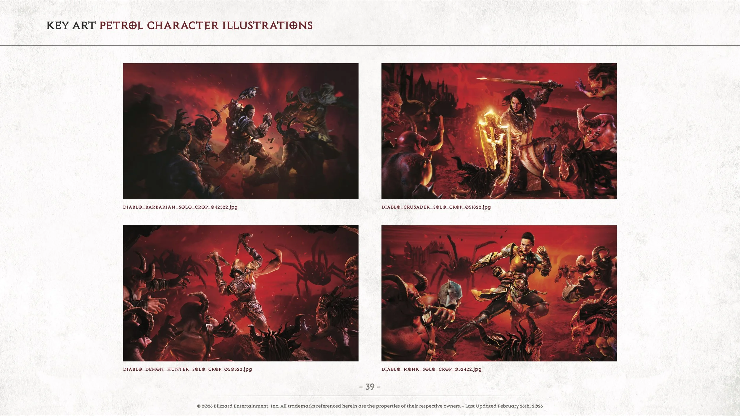 Blizzard_Diablo Immortal_StyleGuide_CMH.jpg