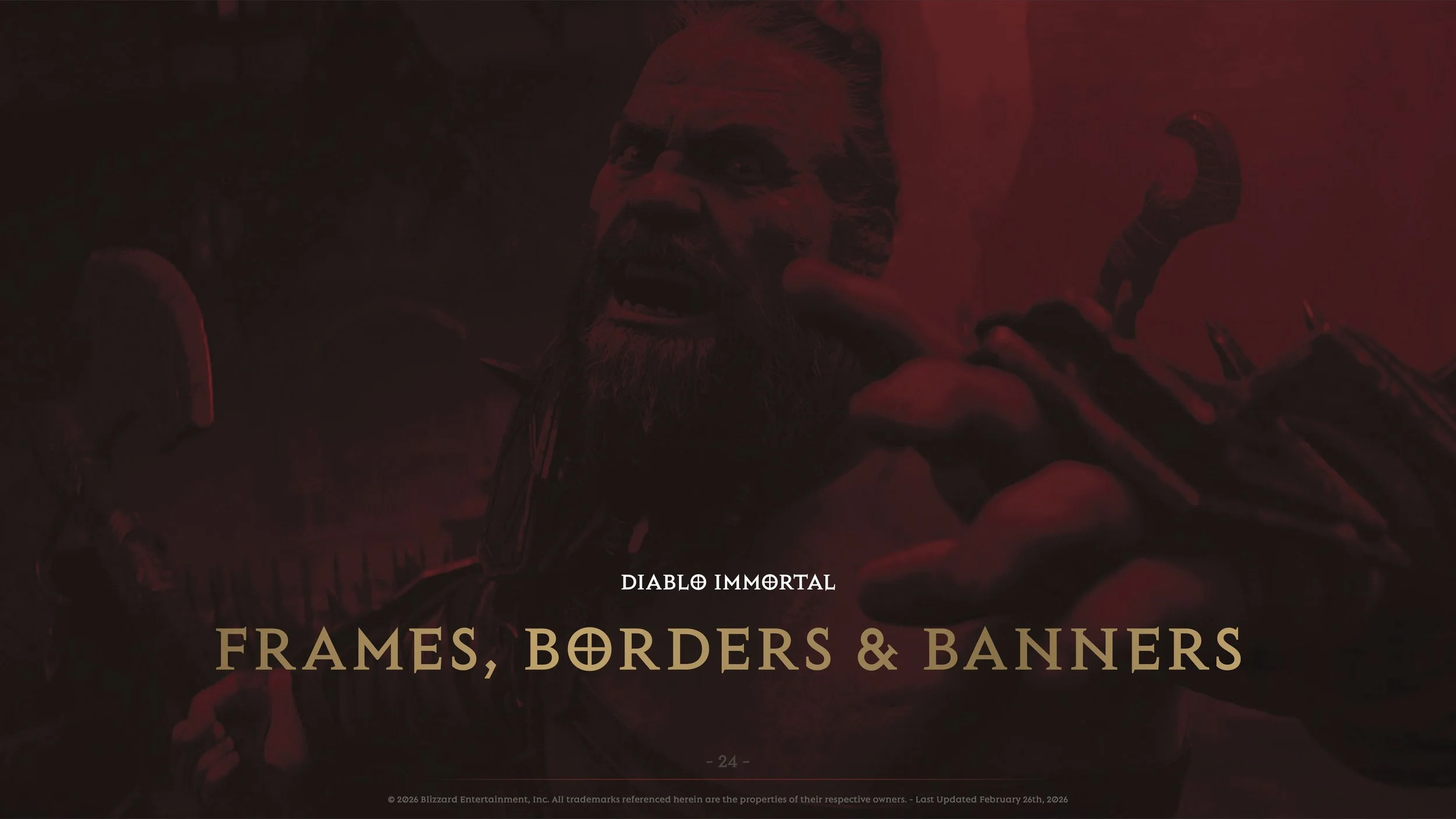 Blizzard_Diablo Immortal_StyleGuide_CMH.jpg