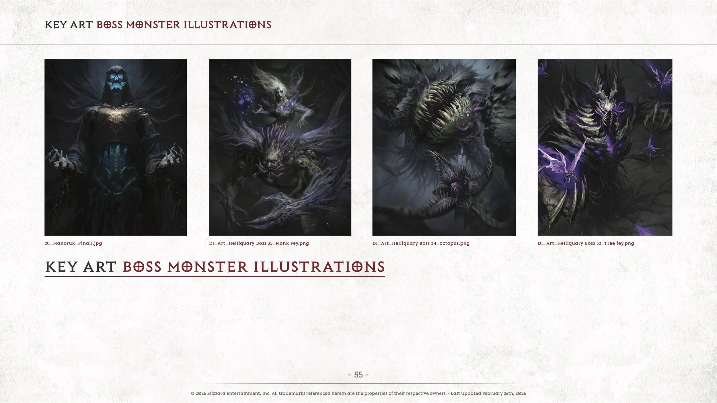 Blizzard_Diablo Immortal_StyleGuide_CMH.jpg